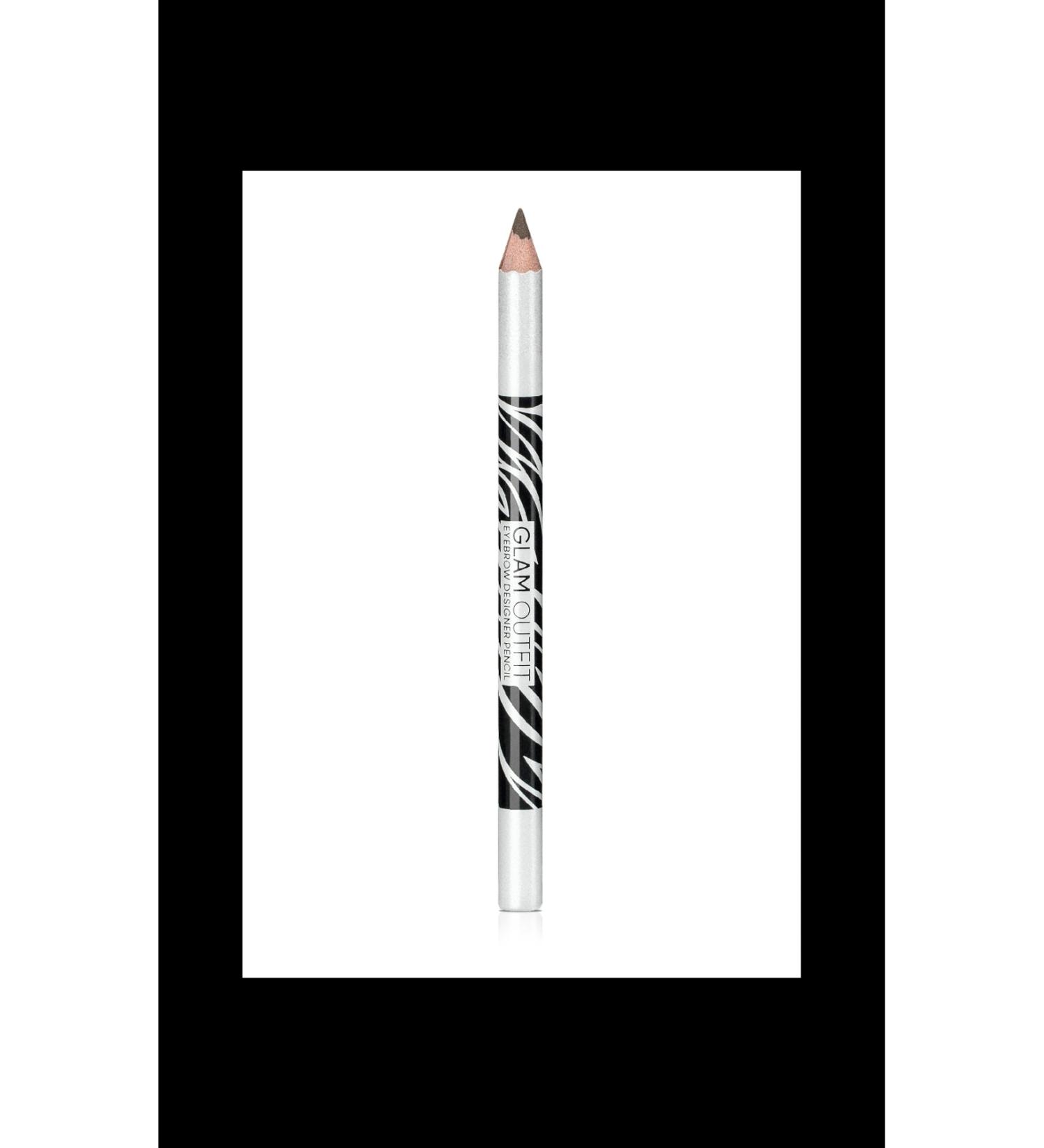 Igora Schwarzkopf Royal 9-24 Ash Blonde Beige 60ml