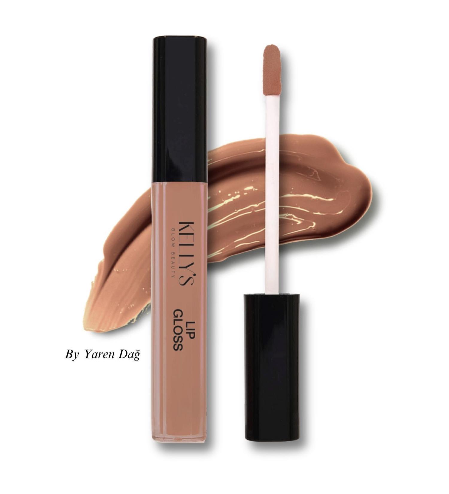 Faberlic Faberlic Glam Team Illuminator Go Glow 10.0 Gr.