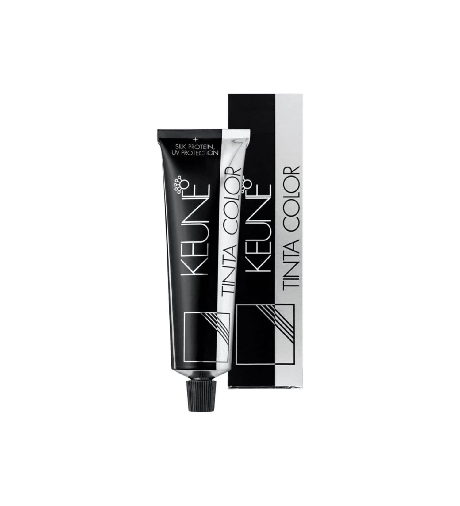 Faberlic Glam Team Kiss Proof Long-lasting Matte Lipstick Shade "Bright Pink"