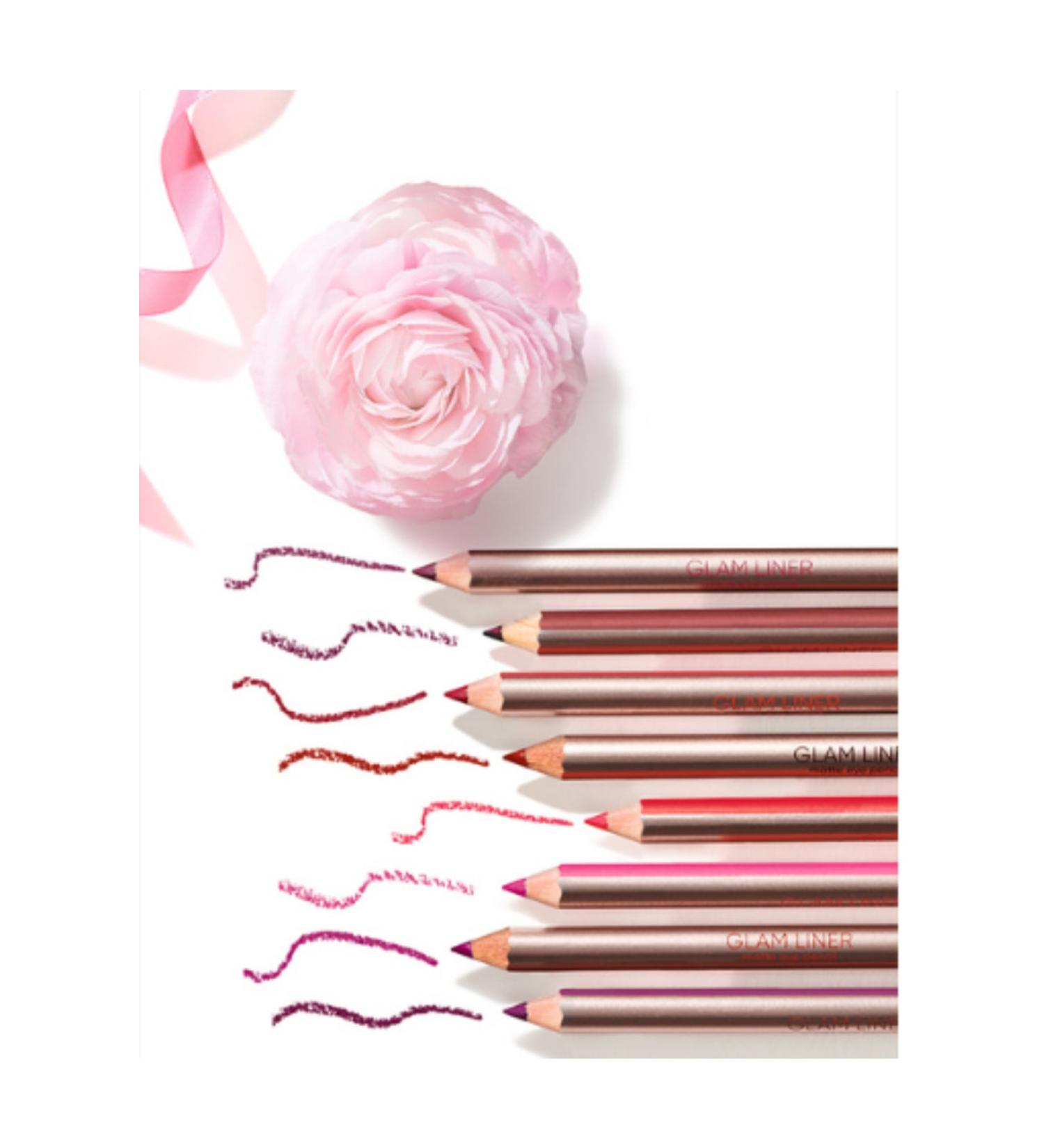 Lancome L'Absolu Rouge Drama Matte Ultra Matte Lipstick 290 3614274196542