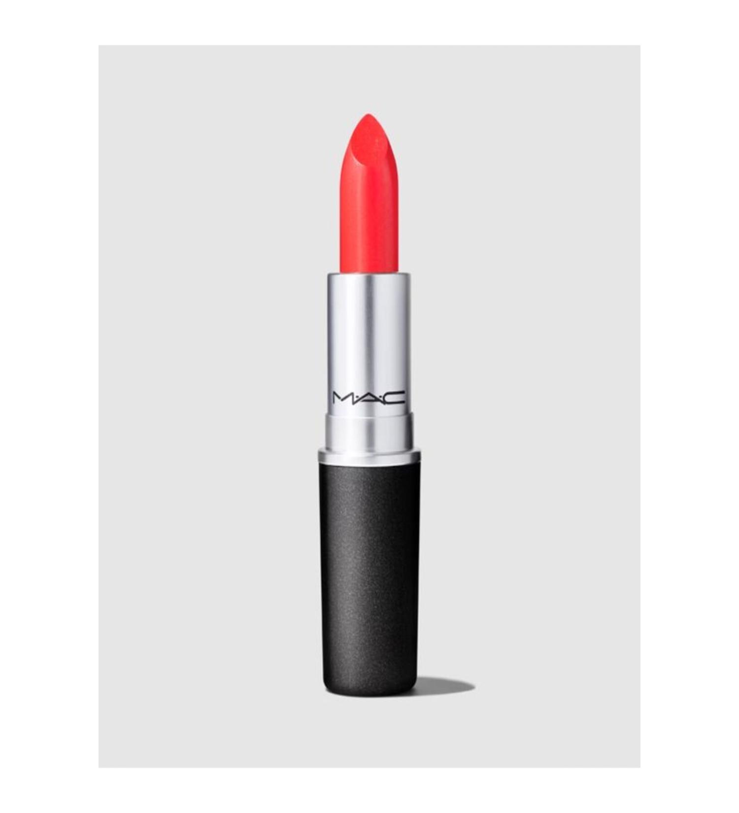 Mac Cremesheen Lipstick - Sweet Sakura - 3 G
