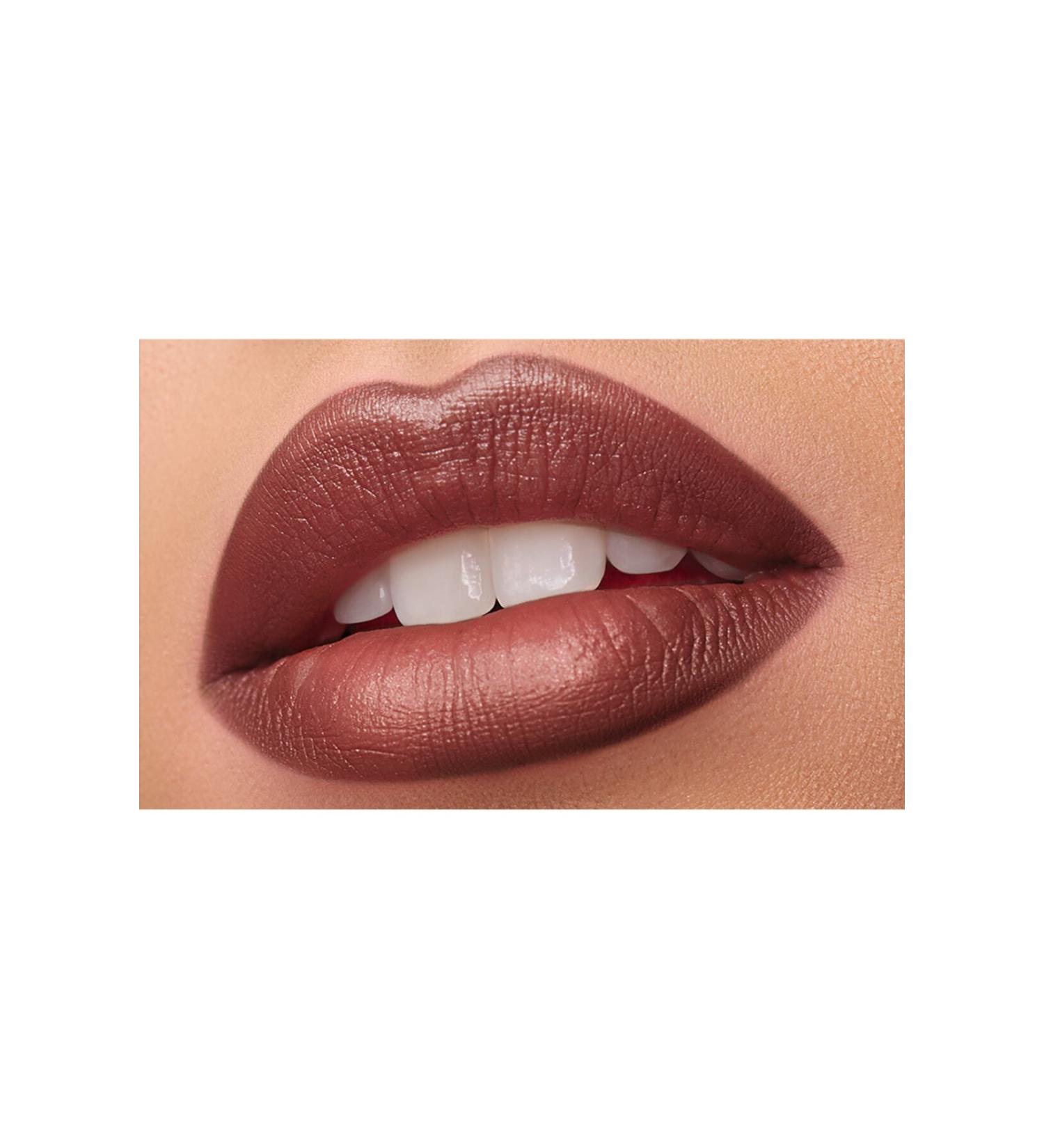 Madam accesorize Rose Matryoshka Model 5 Lipstick Series