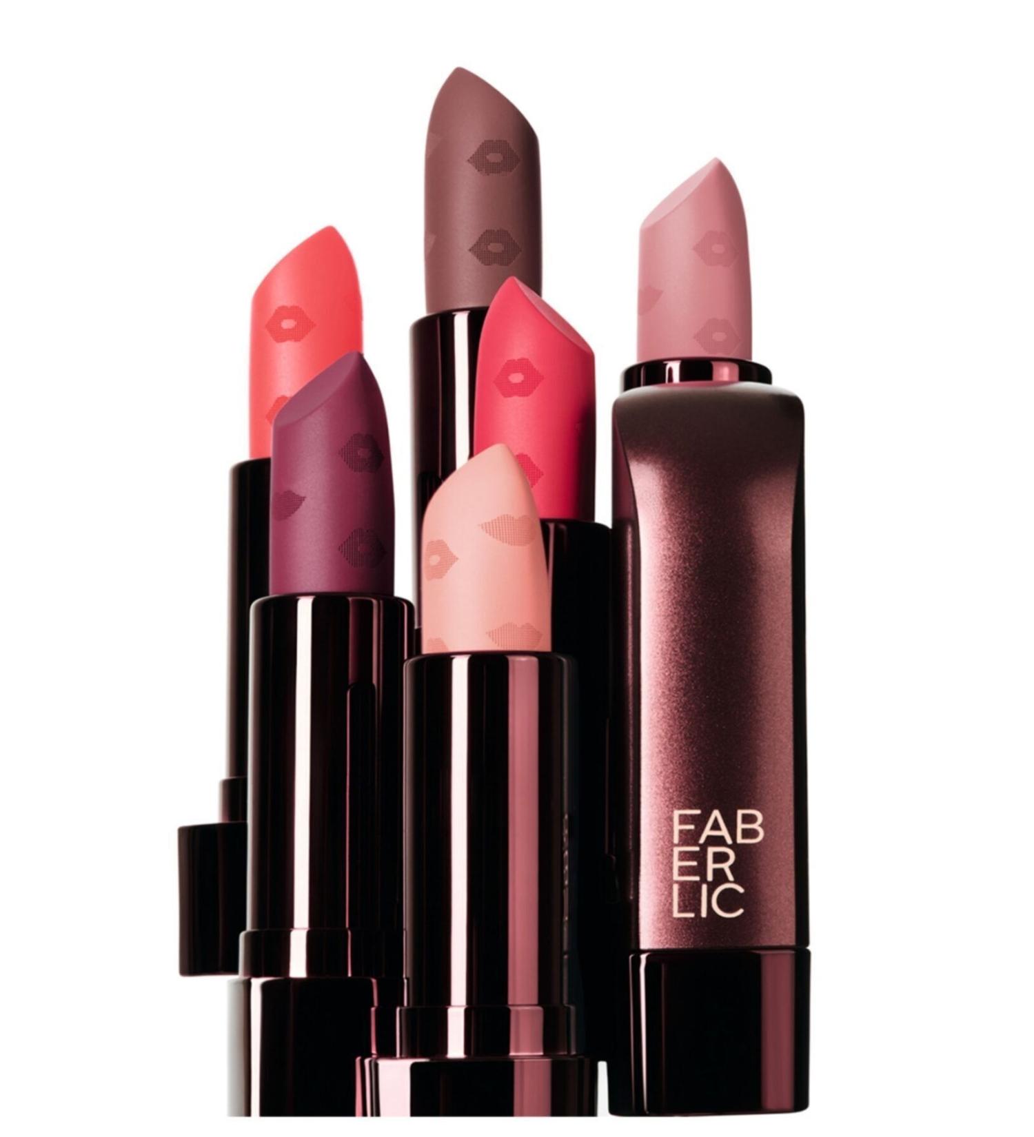 monamour Strawberry Hibiscus Mixed Hand Cream 75 Ml