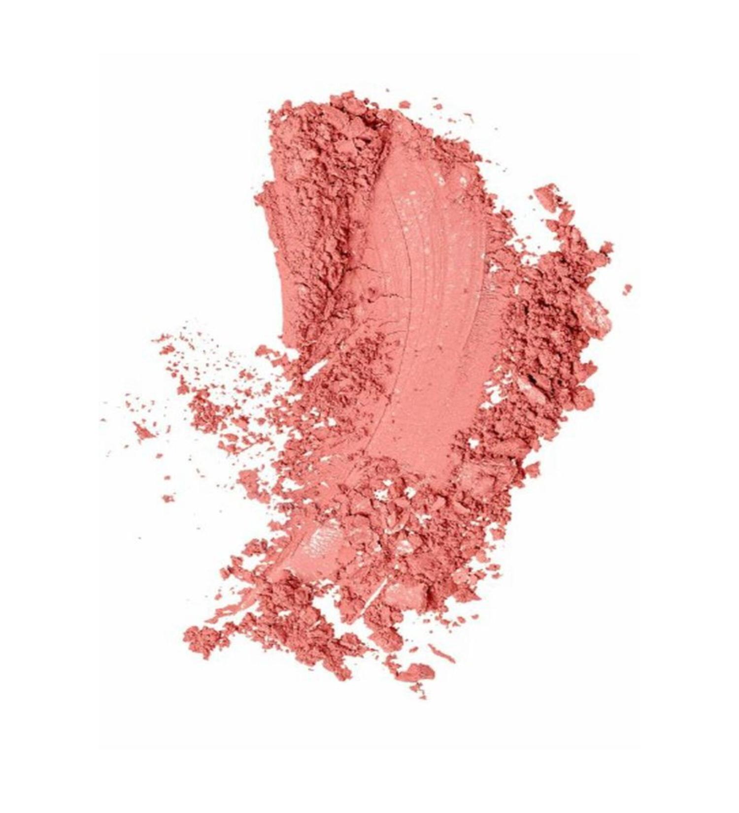 Faberlic Glam'n Rose Hybrid Lip Gel-Oil*41027