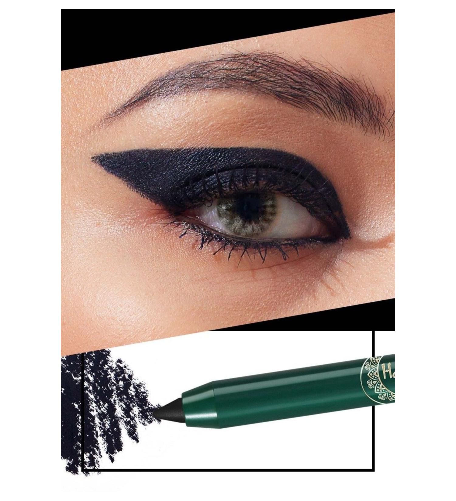 The Organic Pharmacy Rose Diamond Exfoliating Cleanser