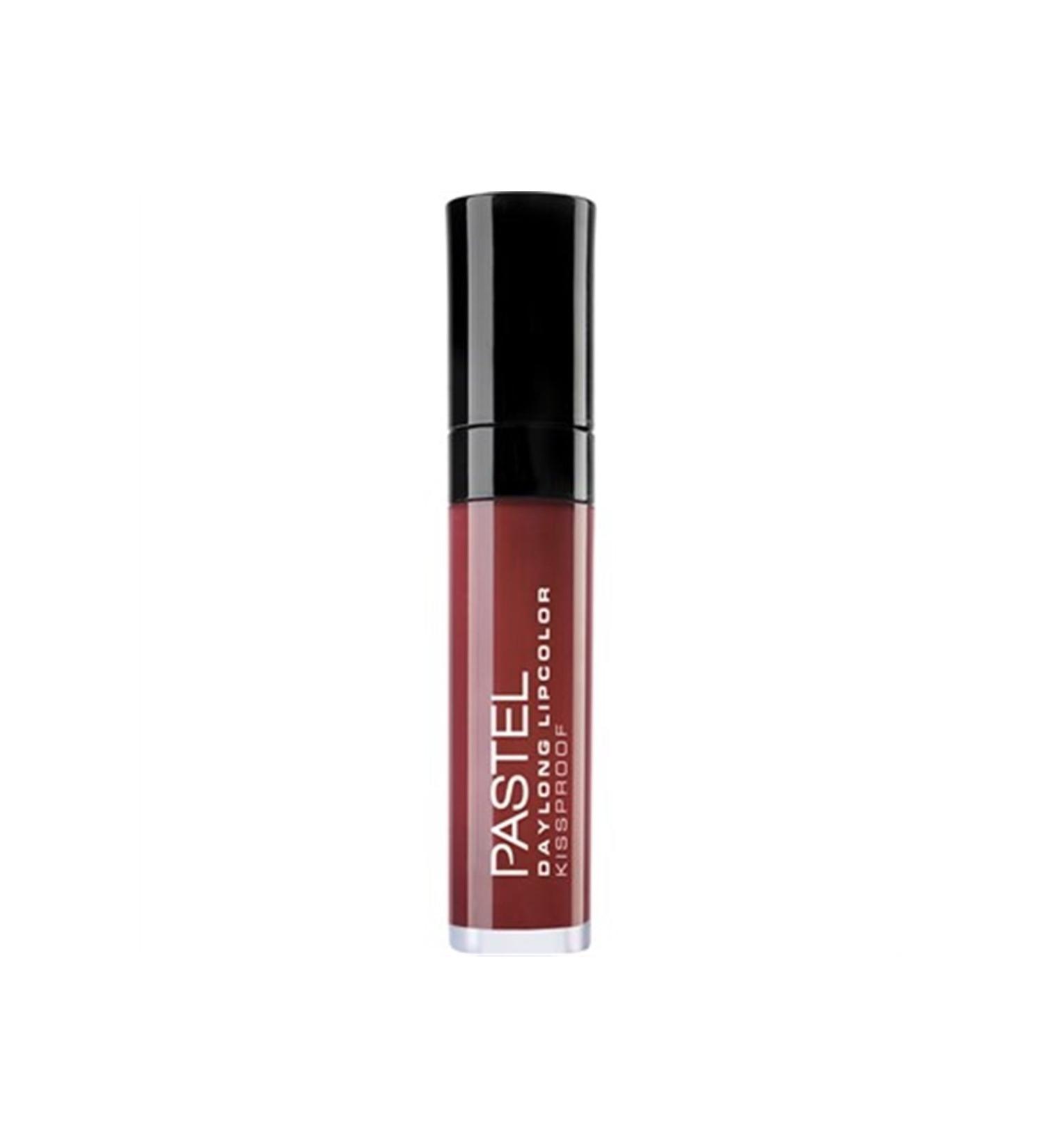 Faberlic Hydra Lips Lipstick Tester shade "baby pink"