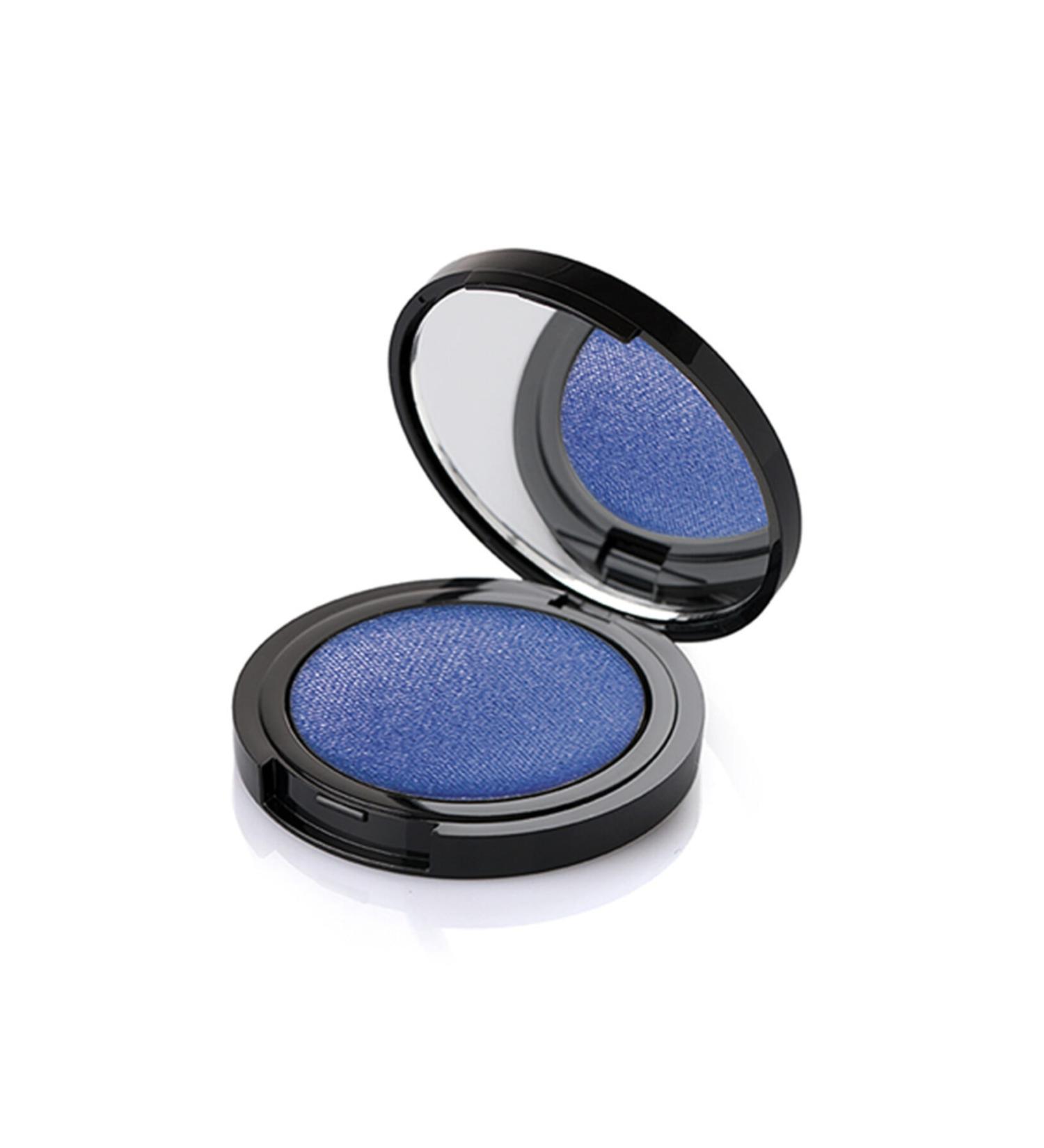 Pierre Cardin Mercury Velvet Lipstick Nude Rose