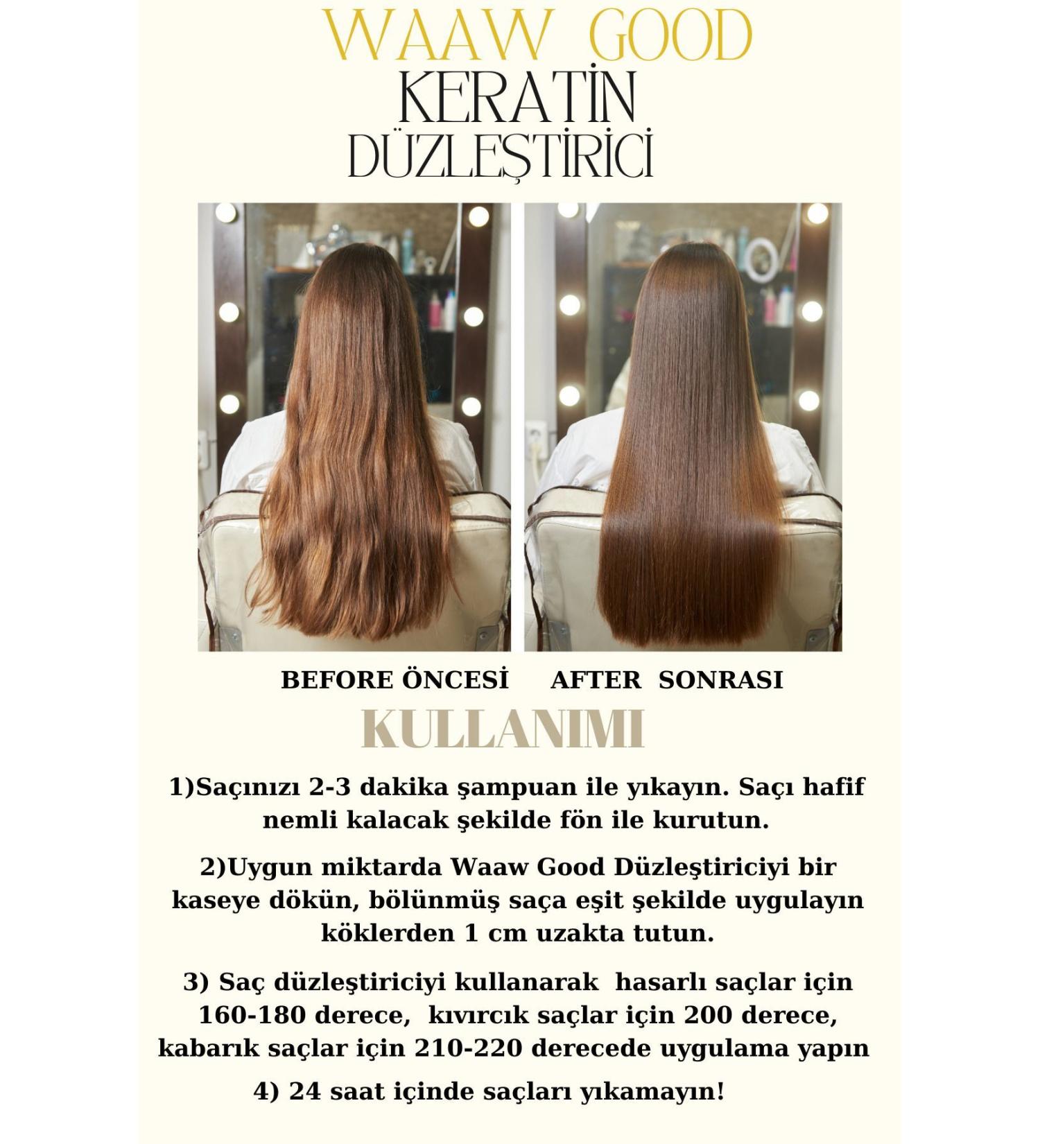 Kerastase Discipline Bain Fluid aliste Sulfate-Free Control Electric for Difficult to Style Hair - Buy Online on GoSupps.com