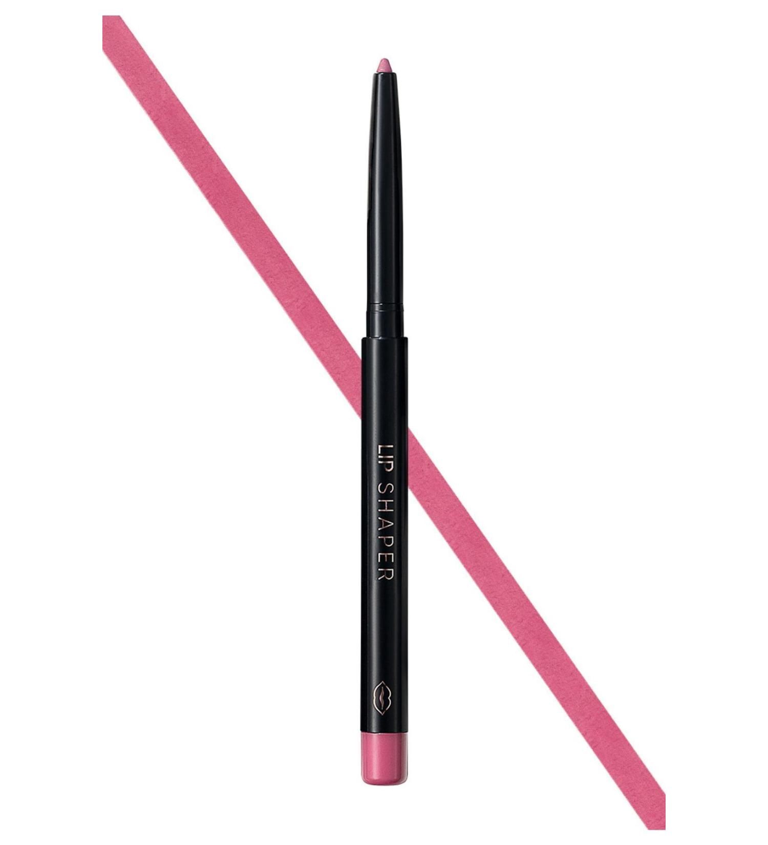 Pupa Milano Lum nys Multi Effect Baked Eyeshadow 03