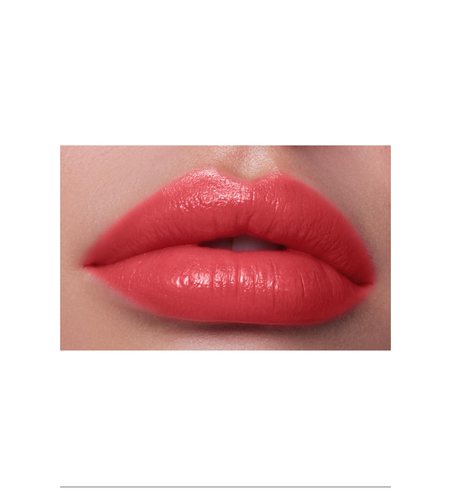 Dior Lipstick Dior Buy 100