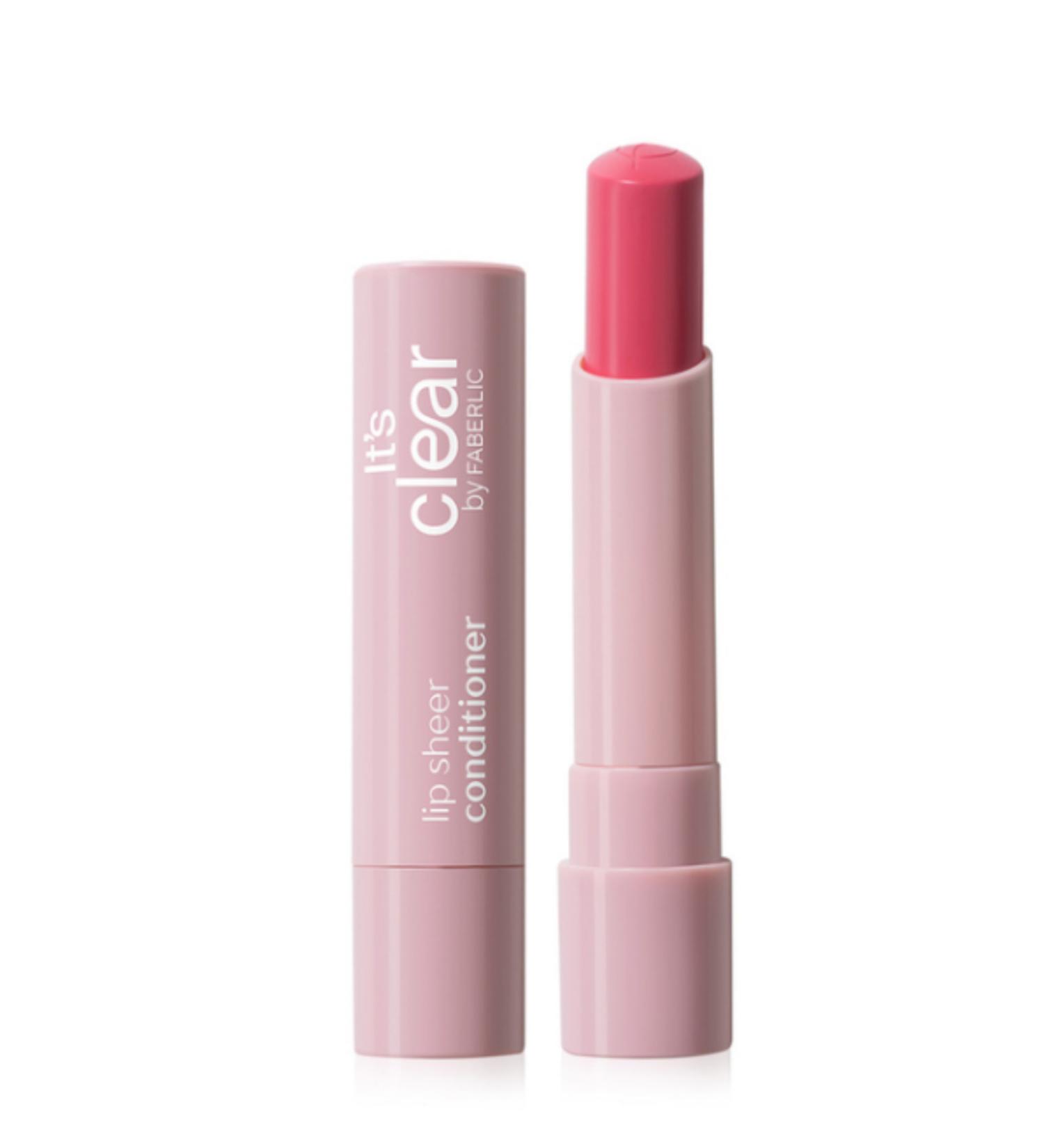 Nars Lipstick Lipstick