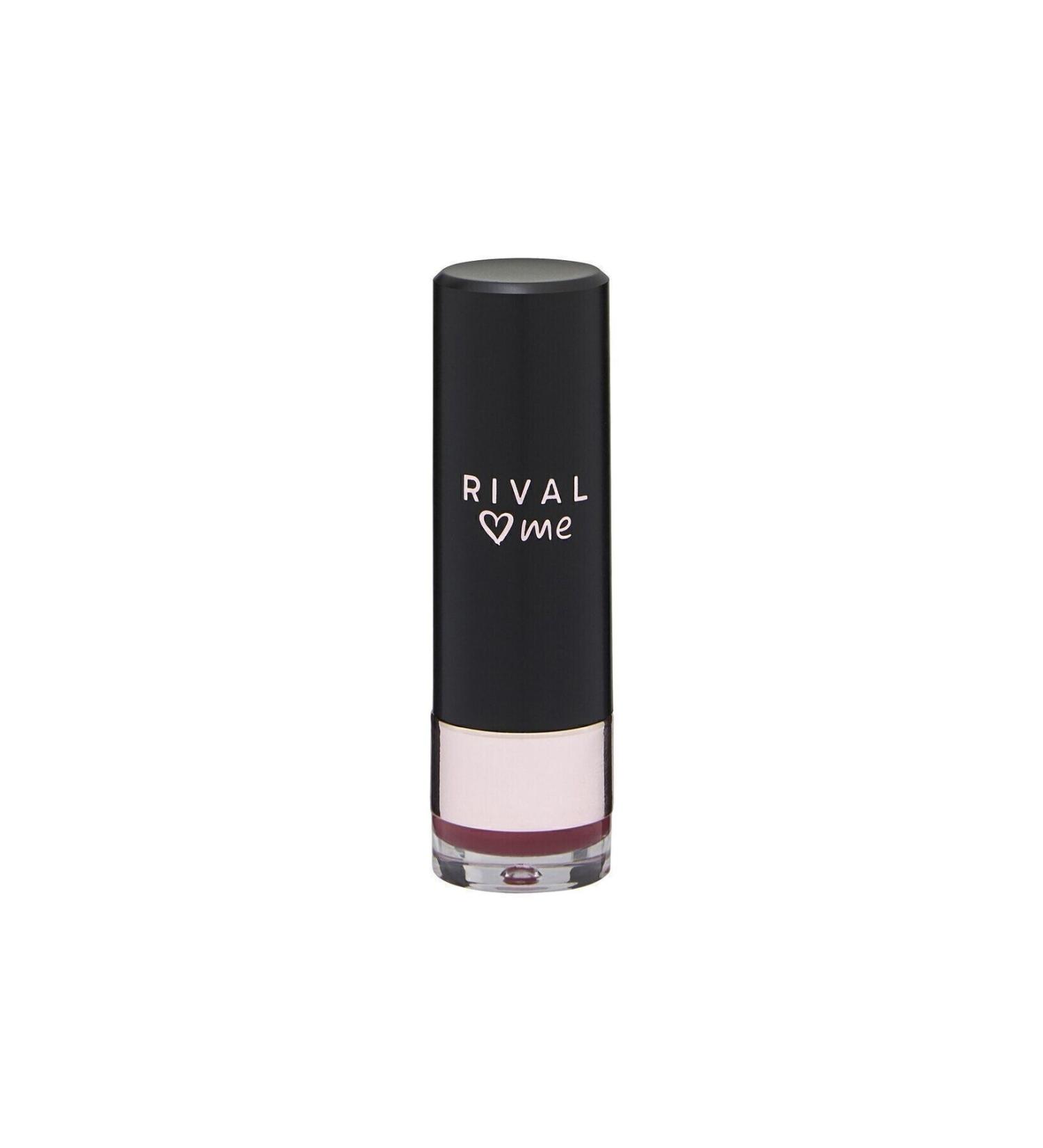 Faberlic Liquid Matte Lipstick Stay. True - Buy Online on GoSupps.com