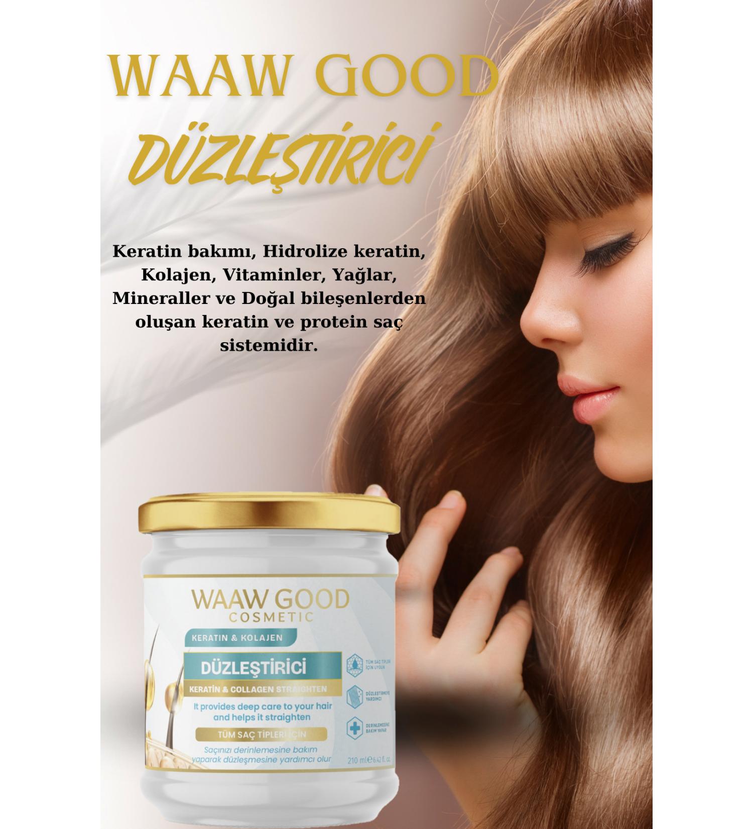 BALMOUR Abyssinian Oil Repair Keratin Shampoo 400 ml