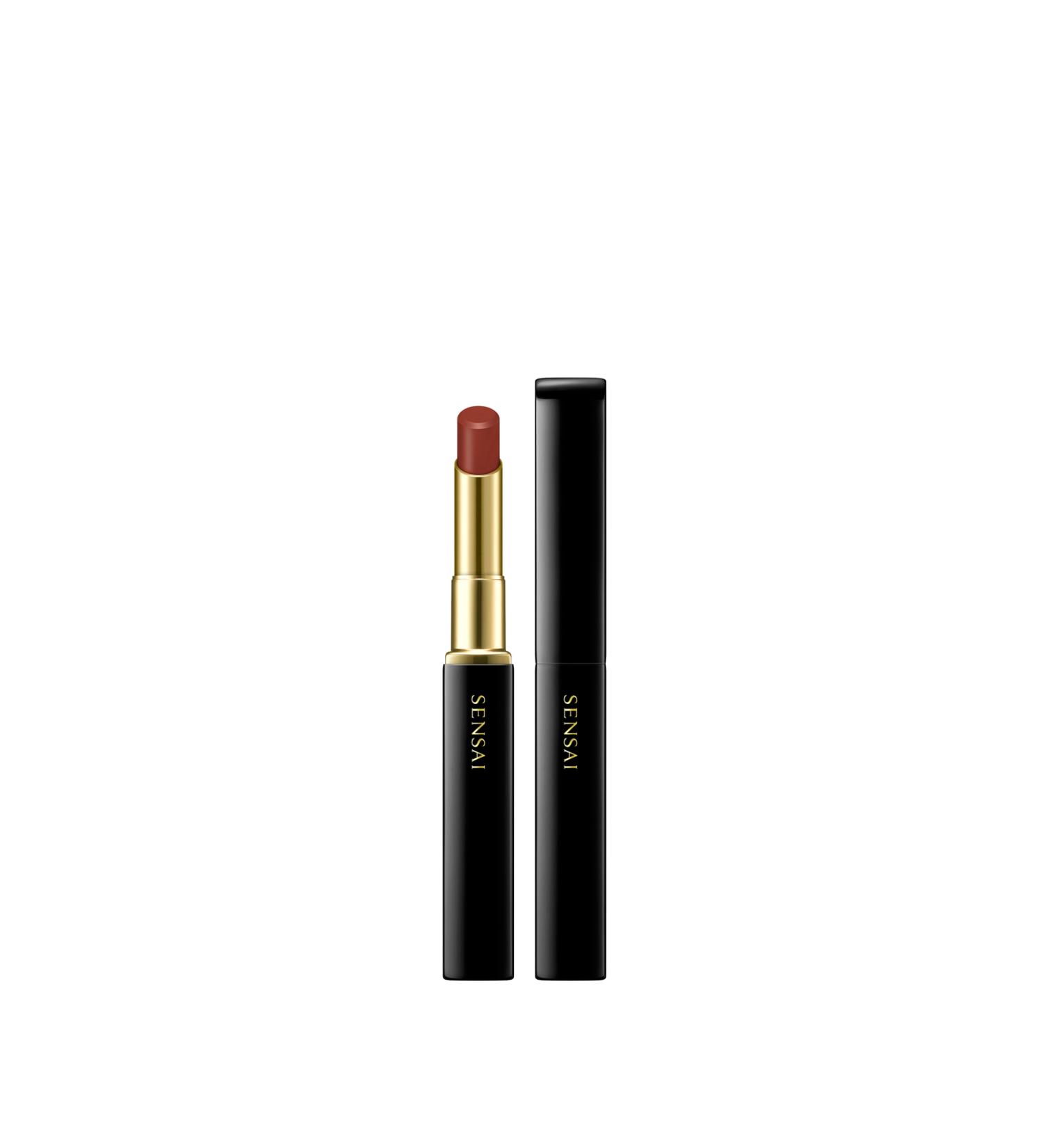 Sensai Contouring Refill CL03 Lipstick