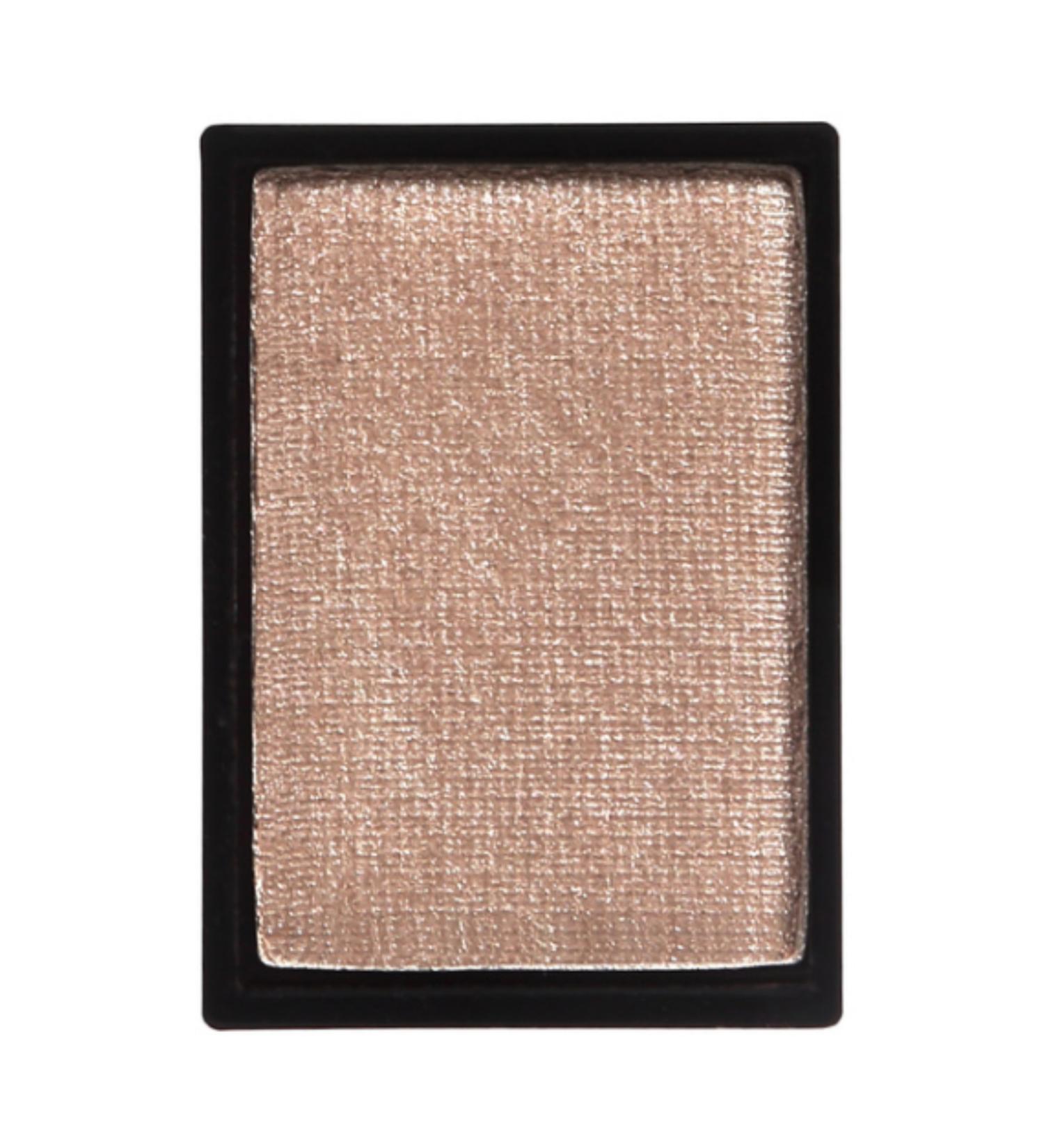 Shiseido Beauty Shiseido VisionAiry Gel Lipstick 223 Lipstick