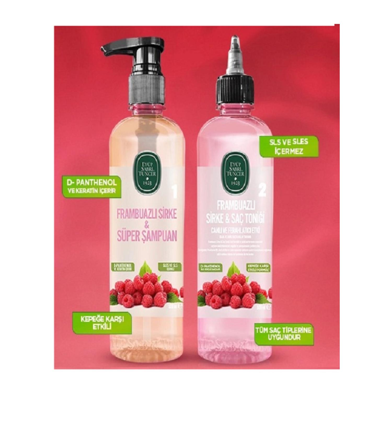 Deborah Milano Double Effect Mascara