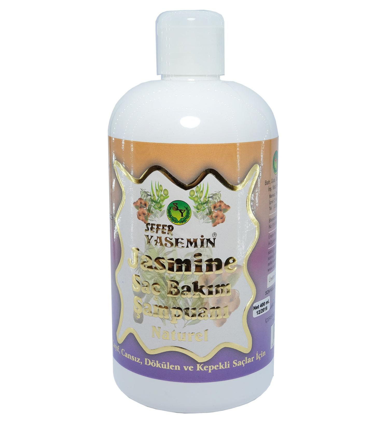 FaceLab Revitalizing and Purifying Pink Grapefruit Toner - Grapefruit Lotion Toner 200 ml - Buy Online on GoSupps.com