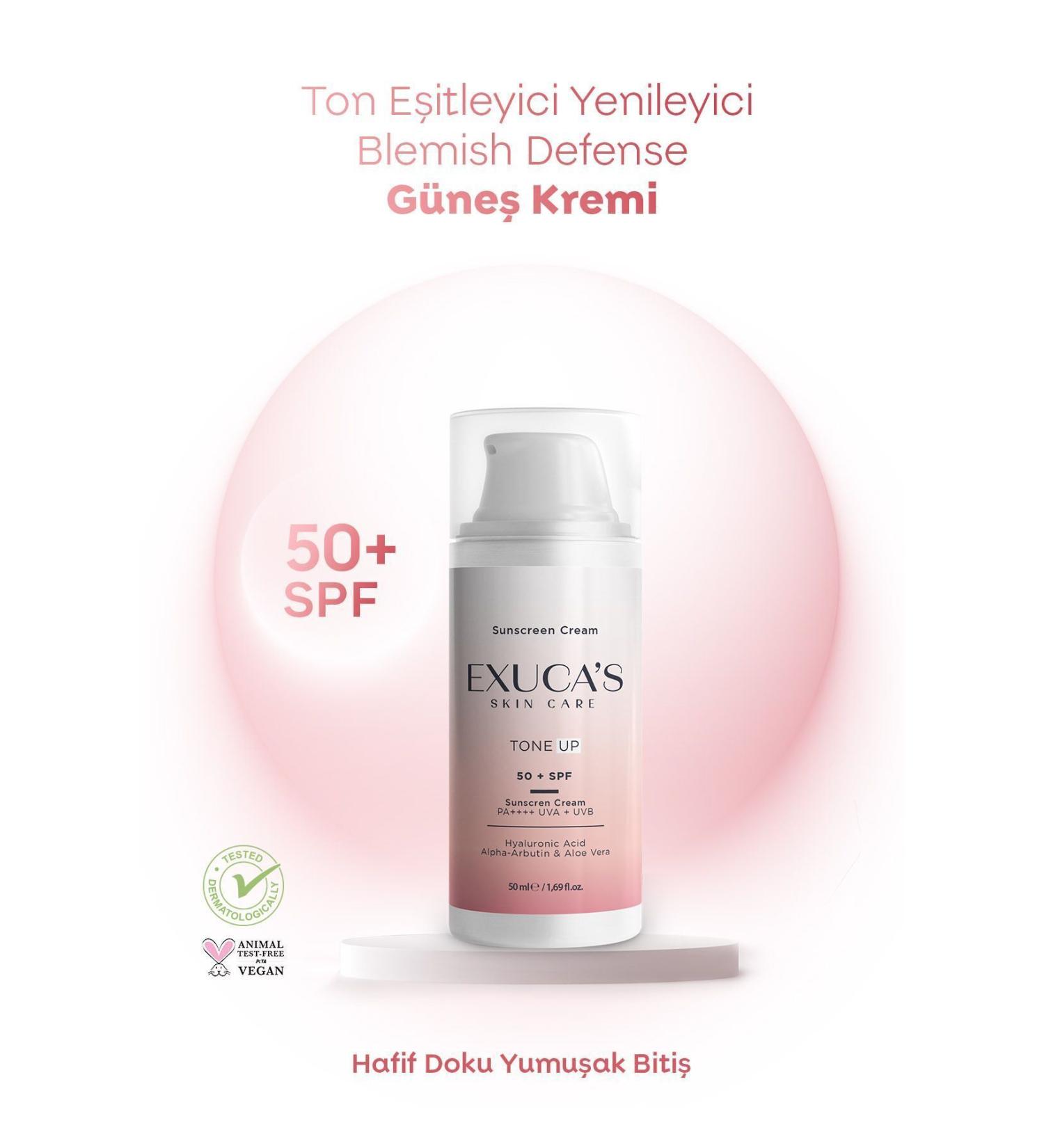 The Fair Anti-Blackhead Kaolin Pore Cleansing Clay Mask for All Skin Types 30 ml - Buy Online on GoSupps.com