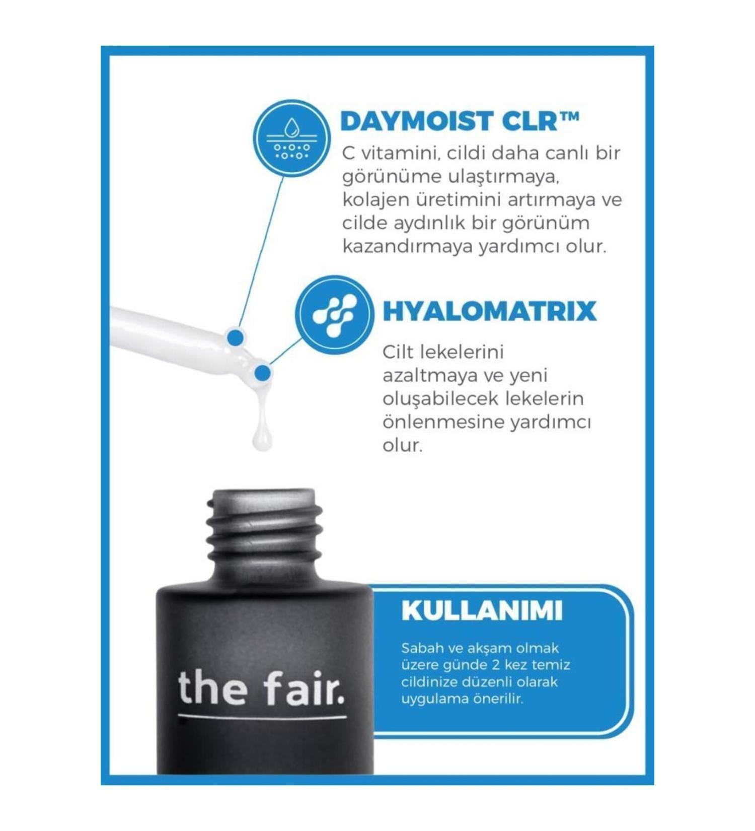 Eyenlip Beauty Snail Extract Soothing Gel - Buy Online on GoSupps.com