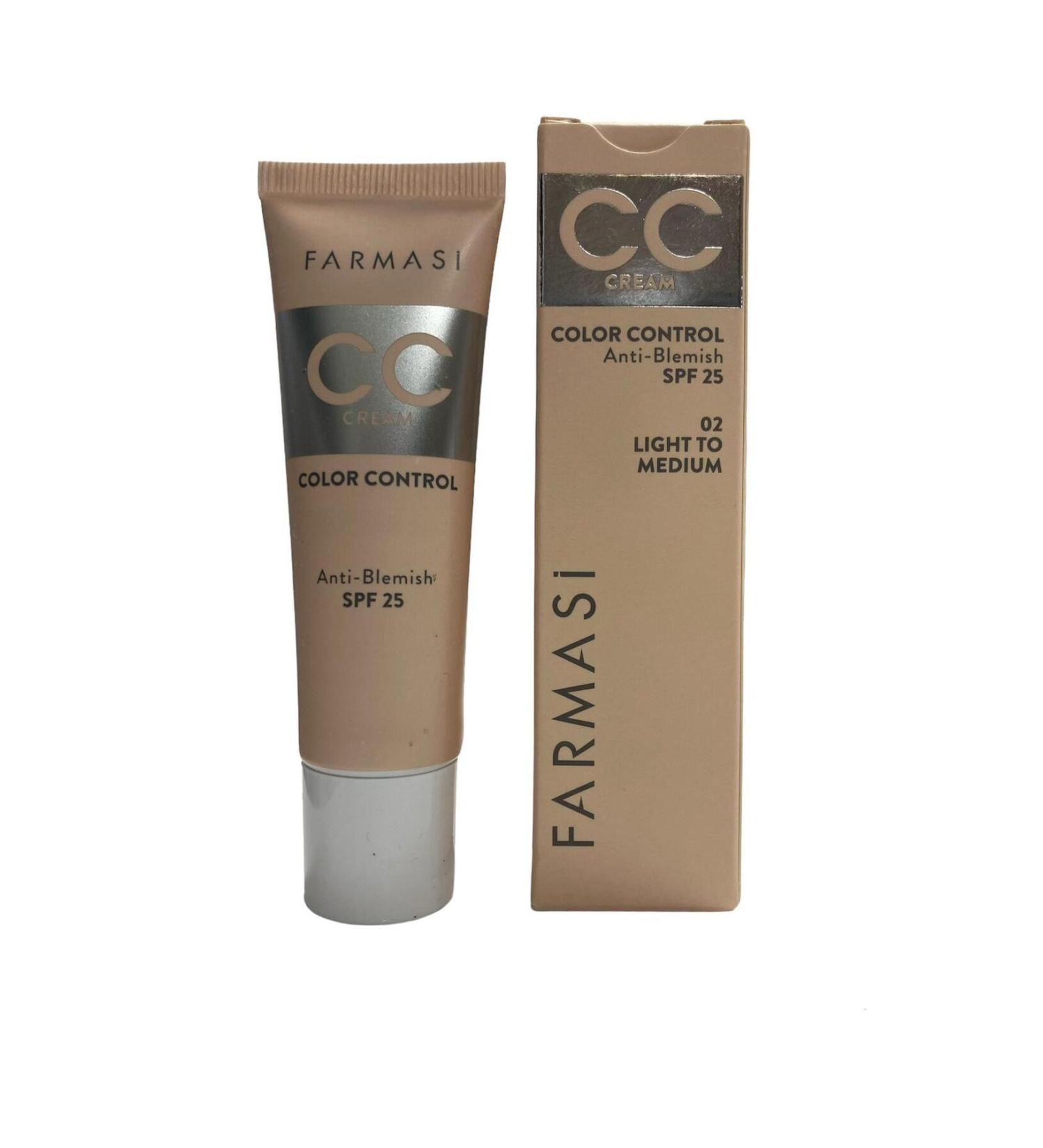 Fair & Lovely Face Skin Whitening Cream Fair Lovely Blemish And Skin Whitening Cream