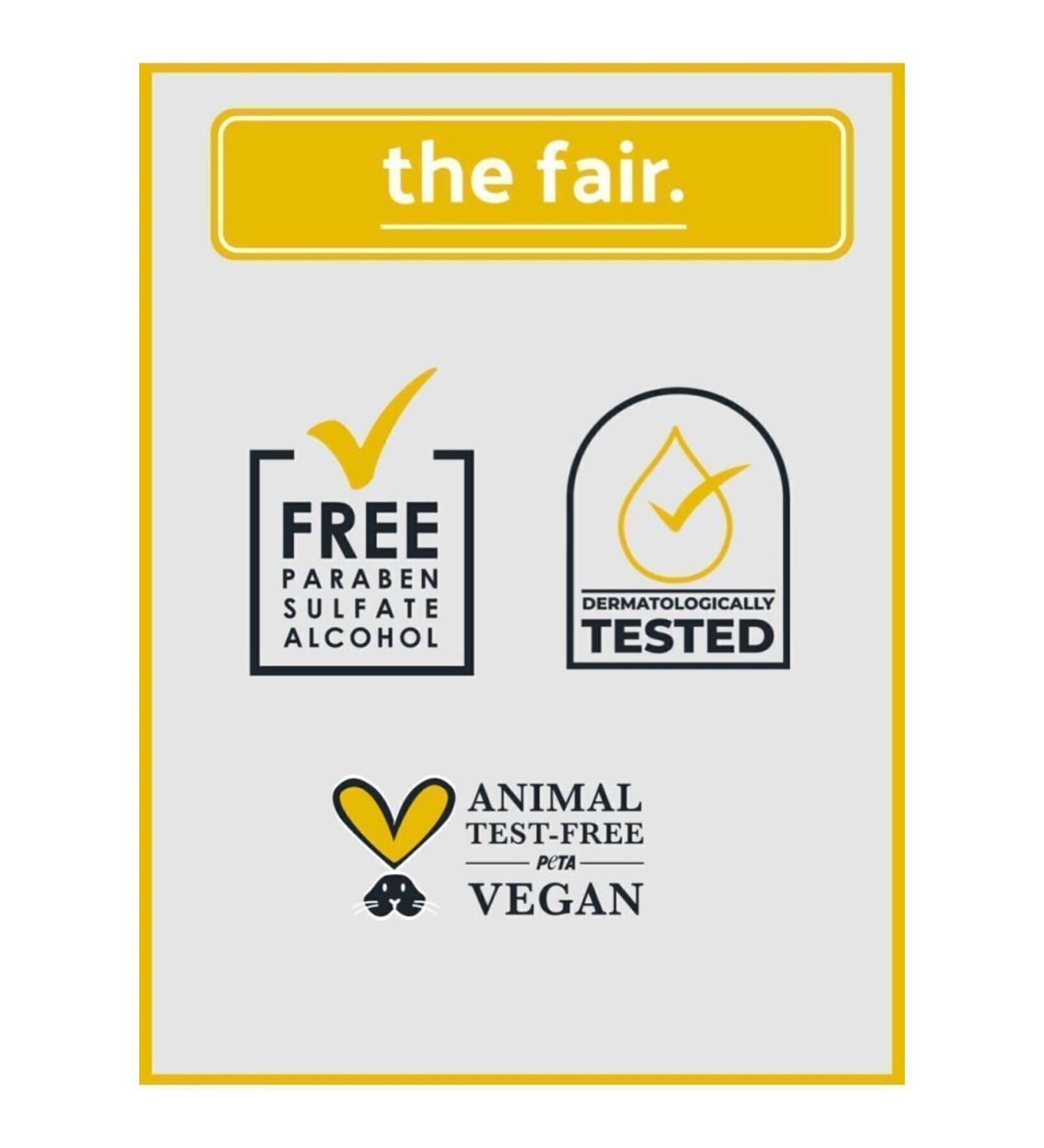 Ey p Sabri Tuncer D venci Online Mother's Day Package 11