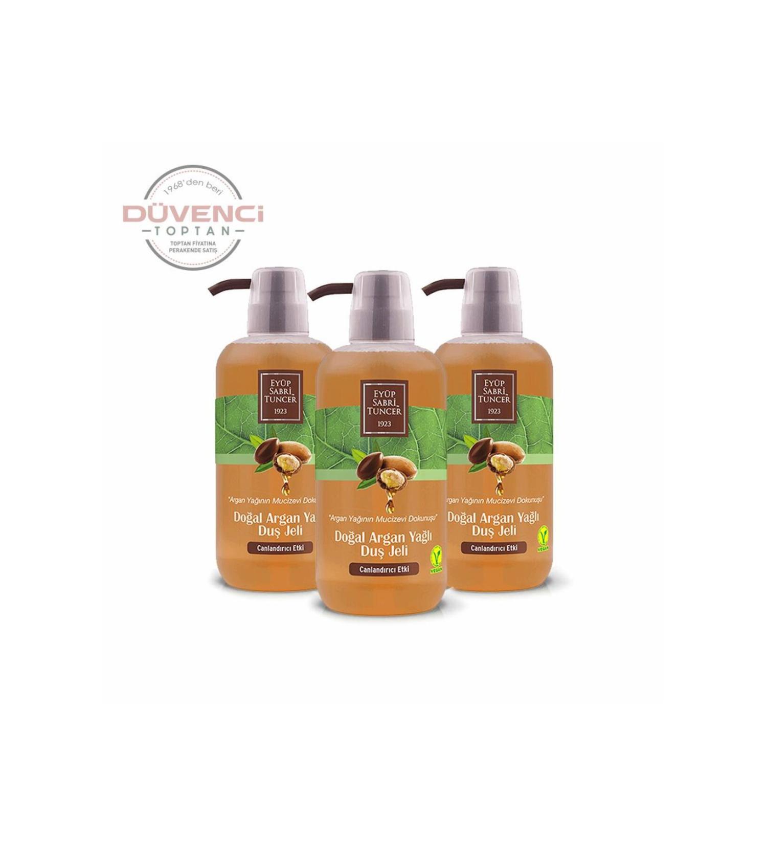 Farmasi Concealer - Full Coverage Liquid Concealer Bisque 01 7ml 8690131773090