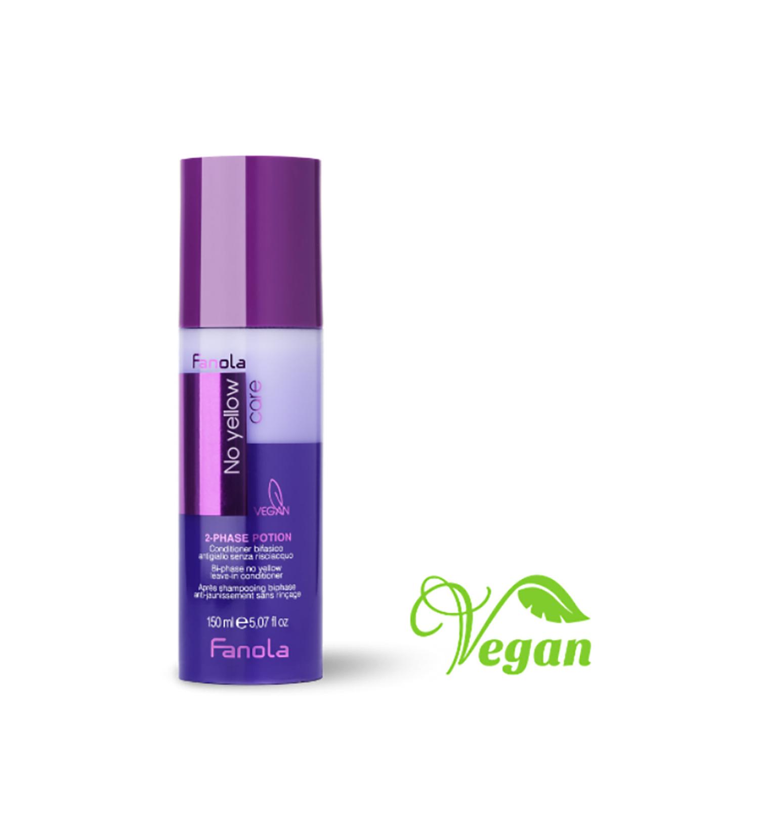 Farmasi Double Lash Extend Mascara 12 ml