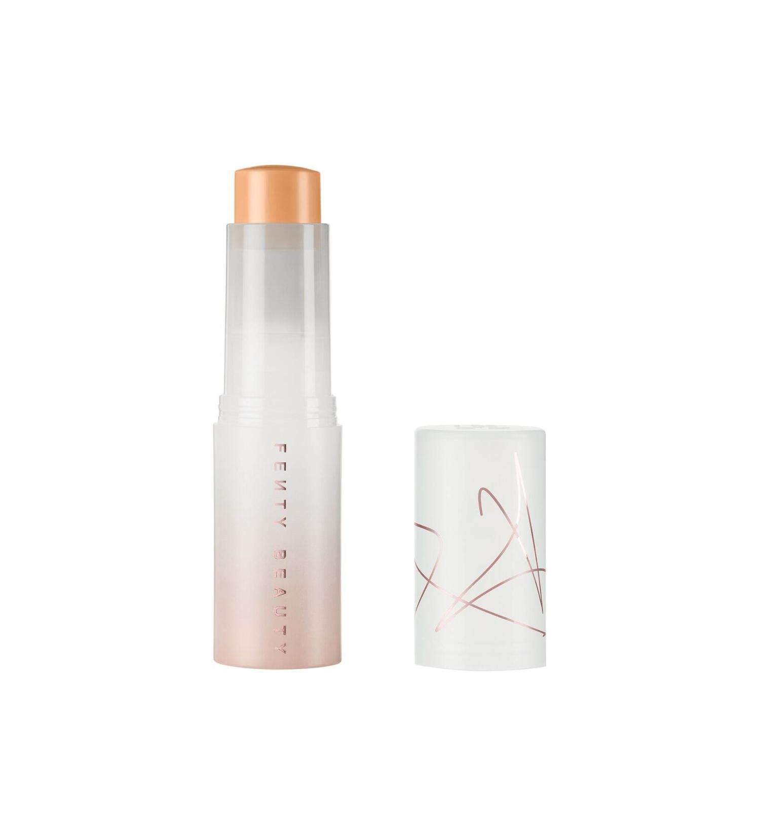 Farfasha Lip Stick Full Matt