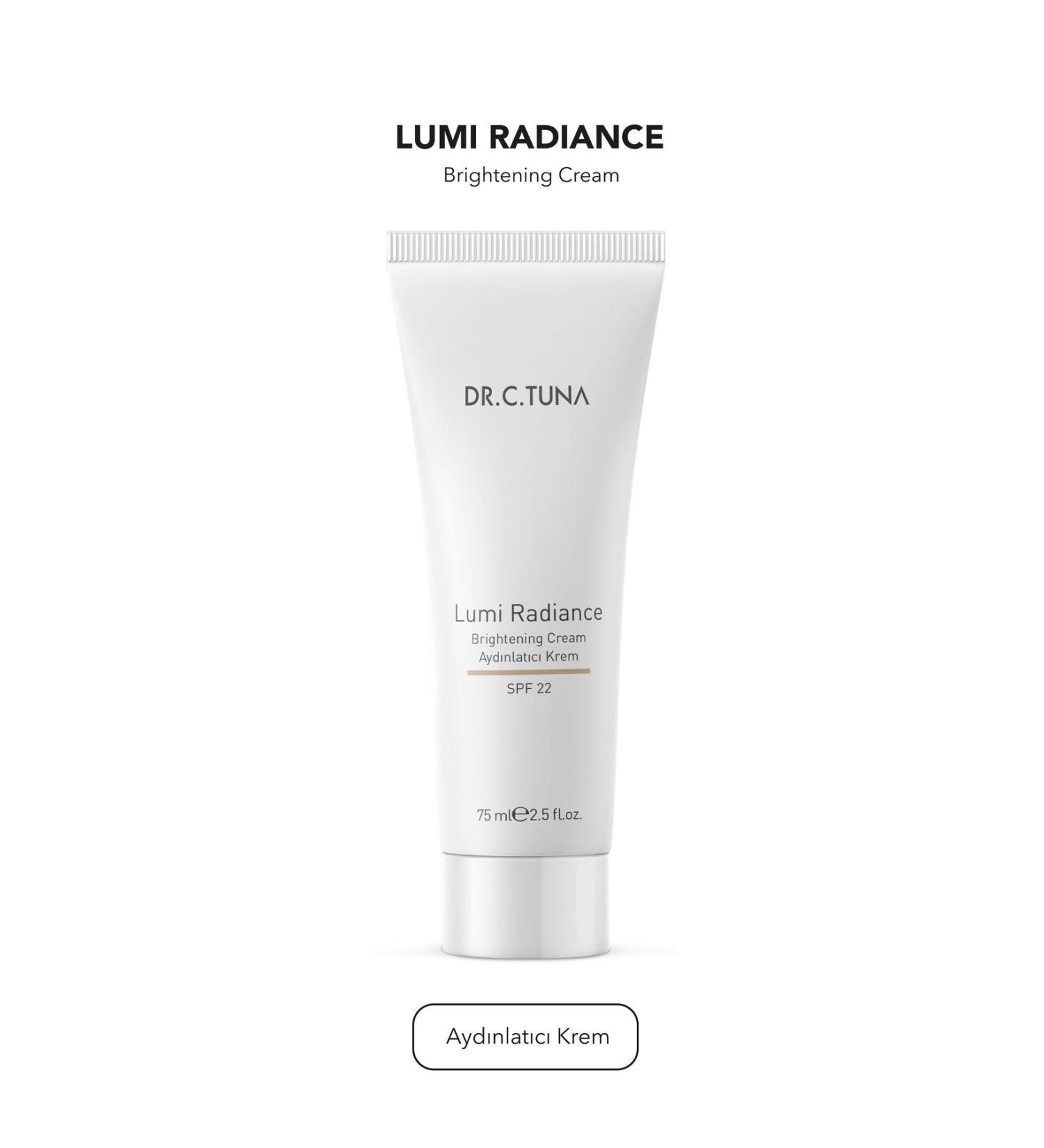 Fa For Men Sport Roll-On 50 Ml