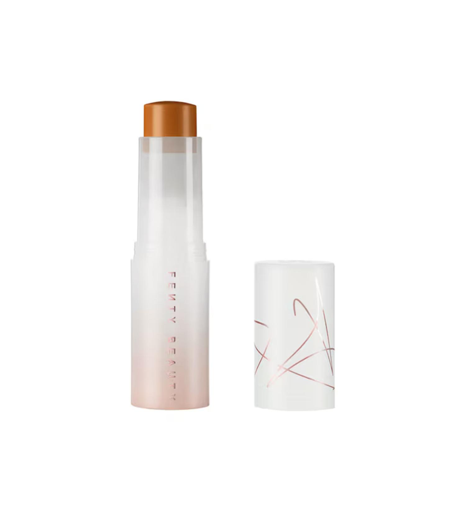Farfasha Matte Jumbo Pencil Lipstick