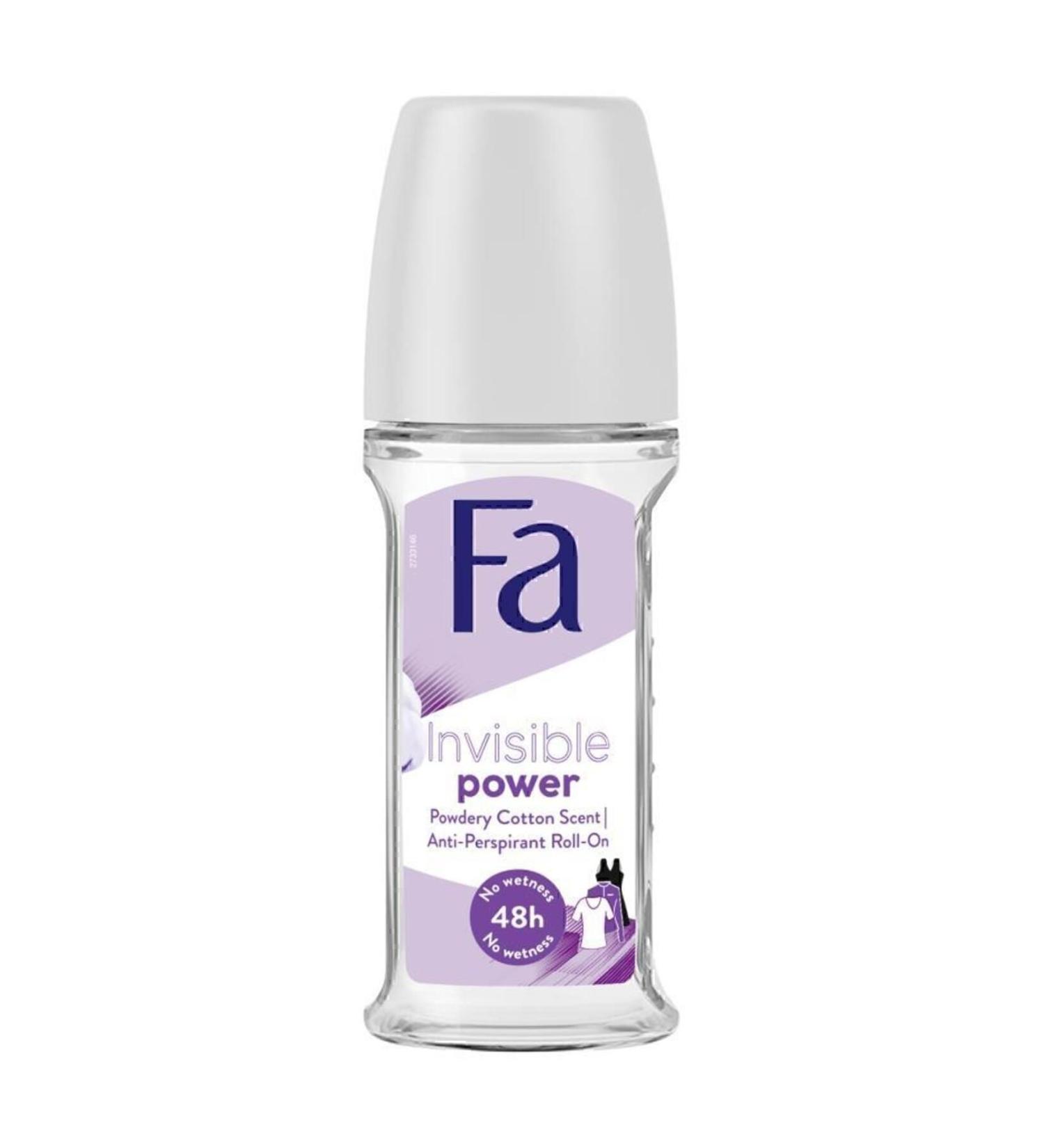 Farfasha Matte Jumbo Pencil Lipstick