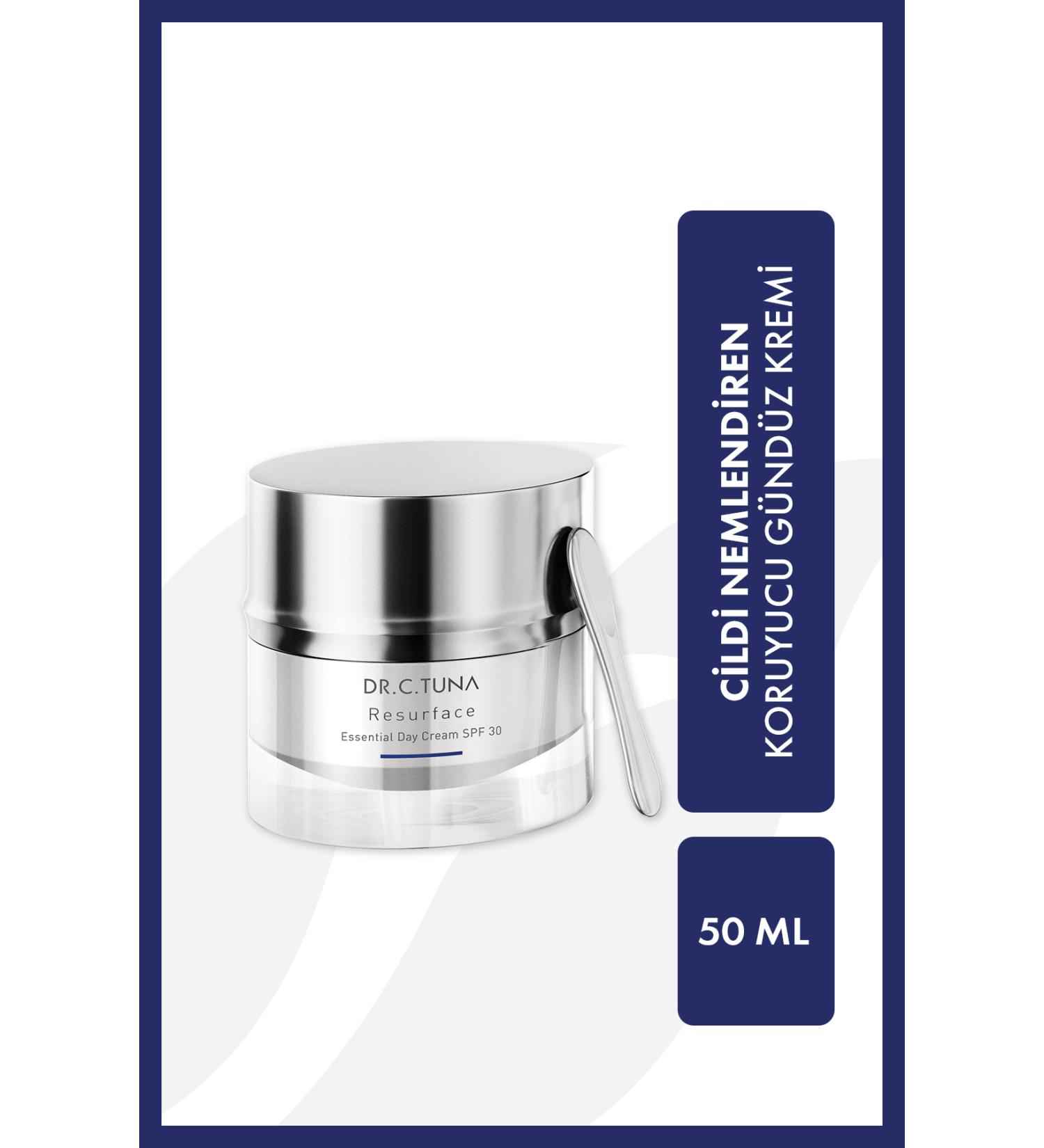 Fa Men Roll-on Invisible Power 50 Ml X 3 Pieces