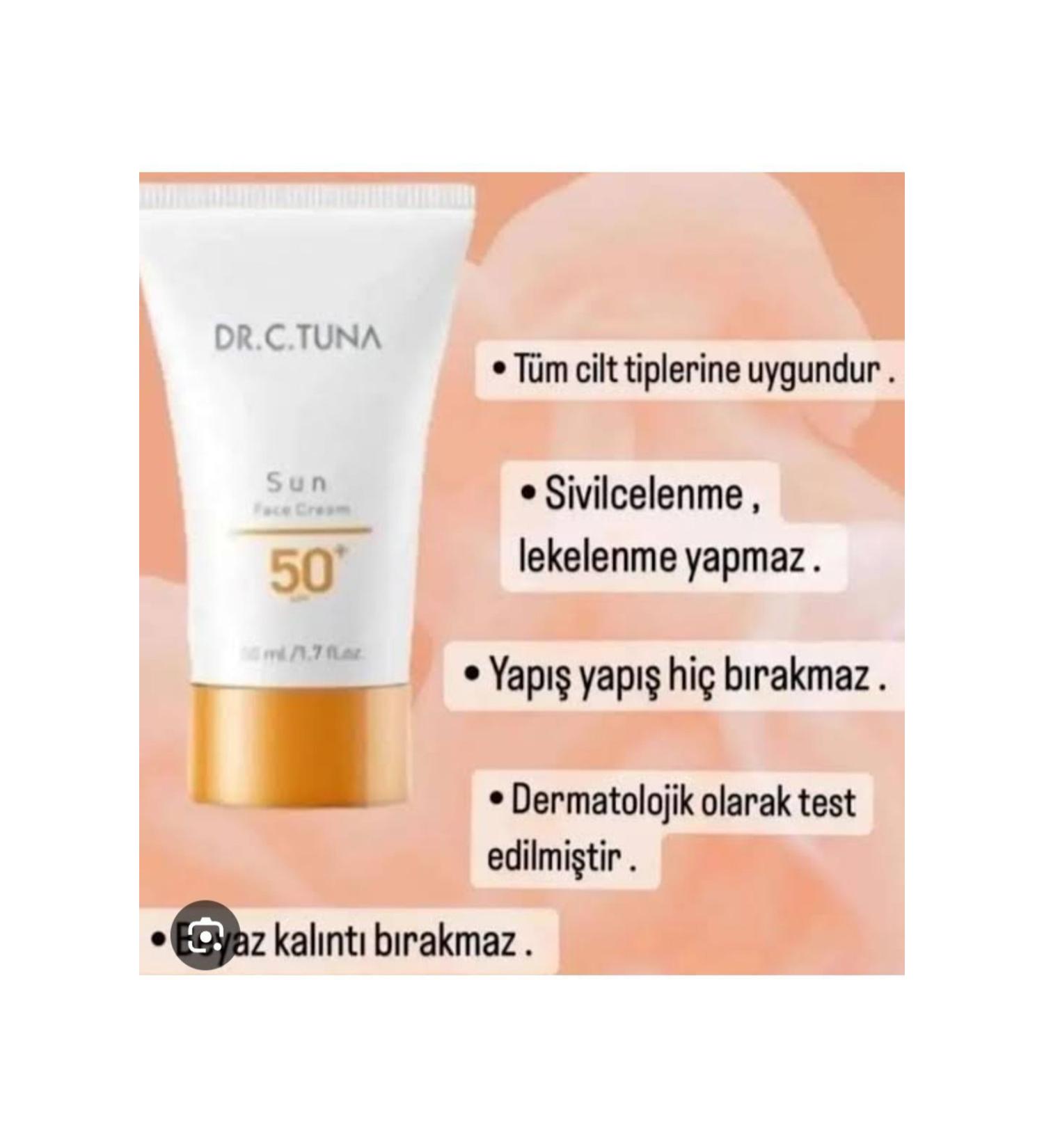 Fa Roll-on Sport - 6x50 Ml