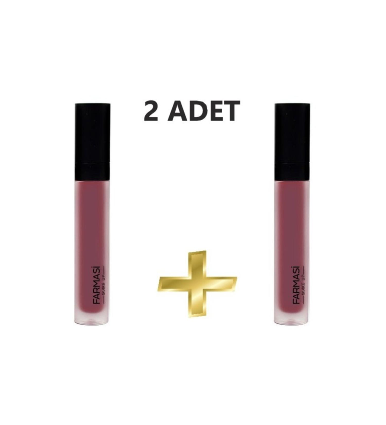 Fa SOFT&CONTROL ROLL-ON 50 ML X 2 PIECES