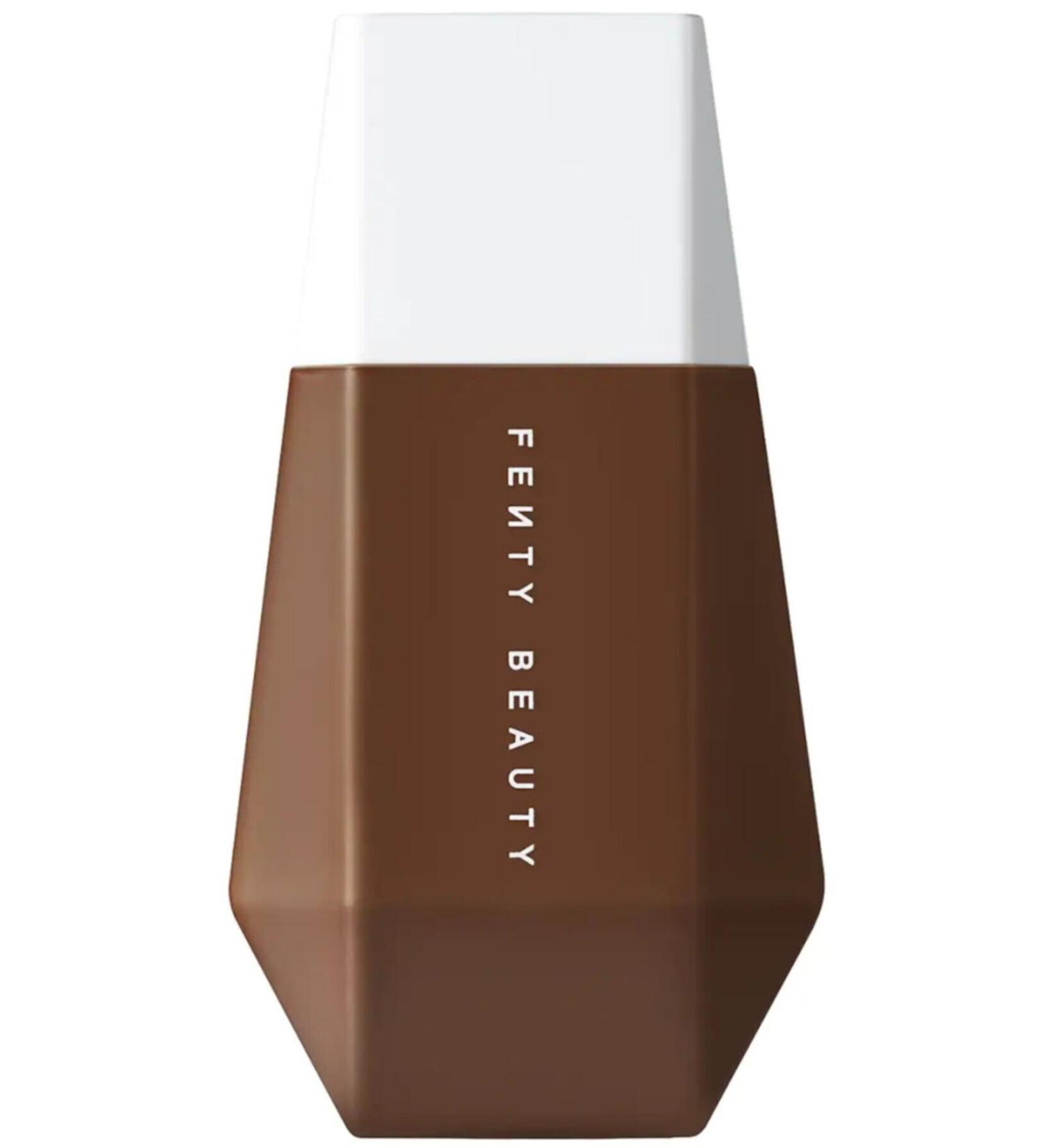 Farmasi Binary Vfx Pro Makeup Base 25 Ml