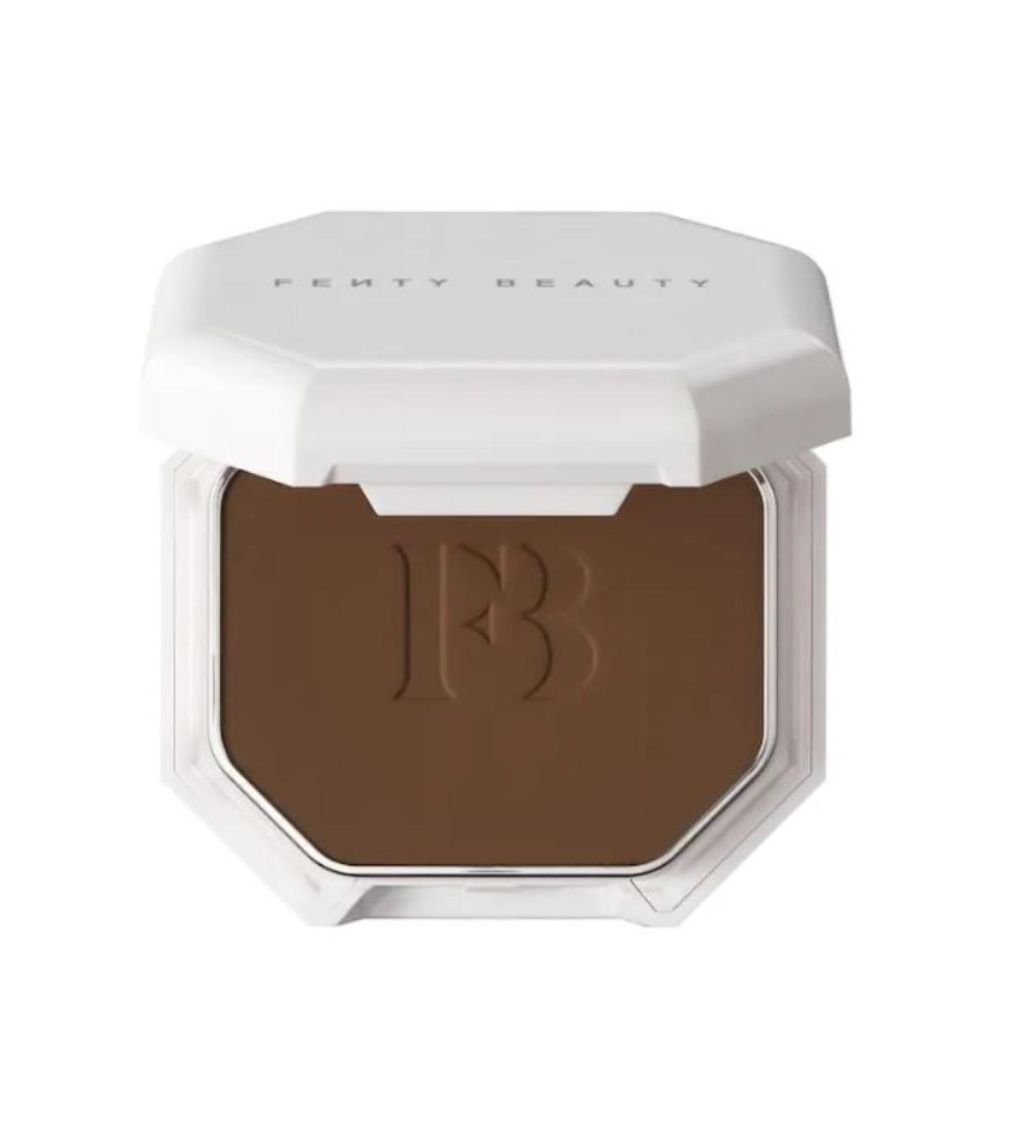 FENTY BEAUTY Pro F lt'r Soft Matte Powder Fdt 480
