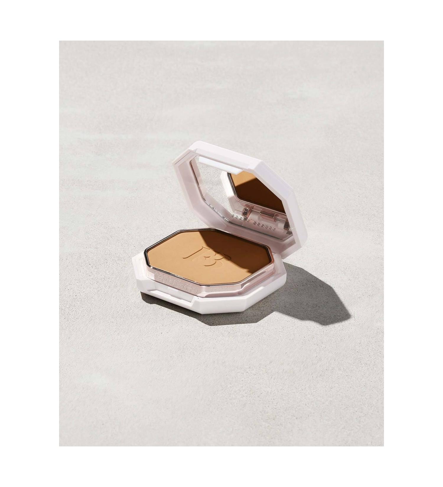 FENTY BEAUTY Pro F lt'r Soft Matte Powder Foundation