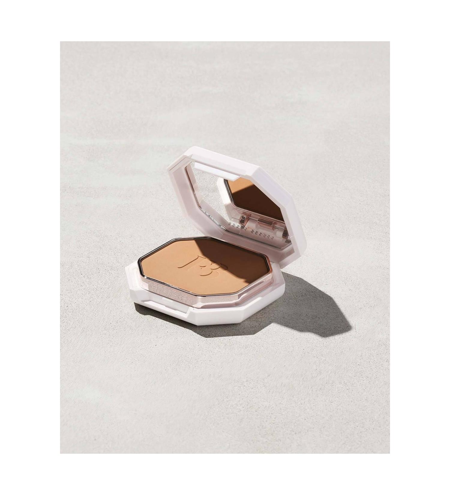FENTY BEAUTY Pro F lt'r Soft Matte Powder Foundation - Buy Online on GoSupps.com