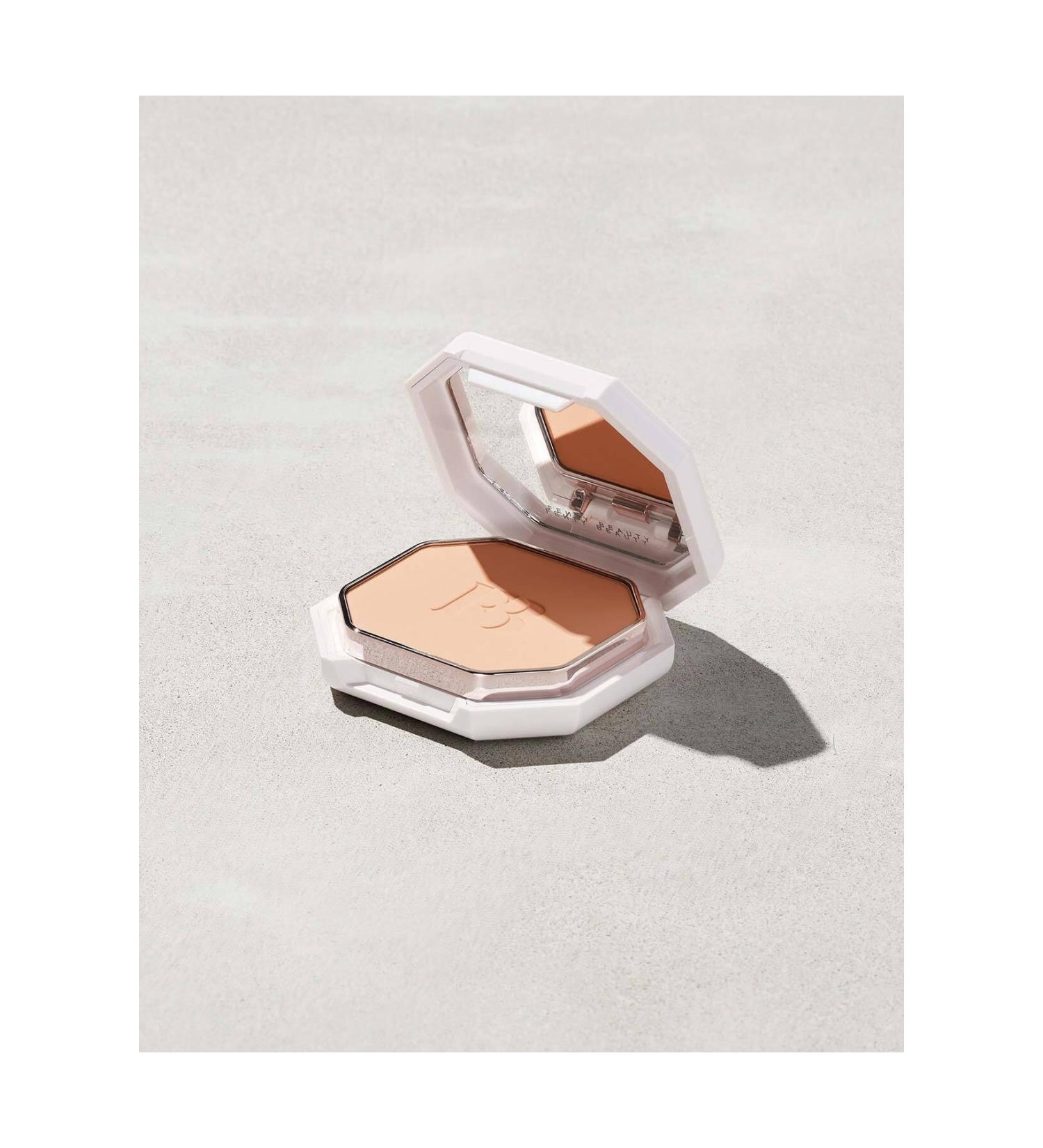 FENTY BEAUTY Pro F lt'r Soft Matte Powder Foundation