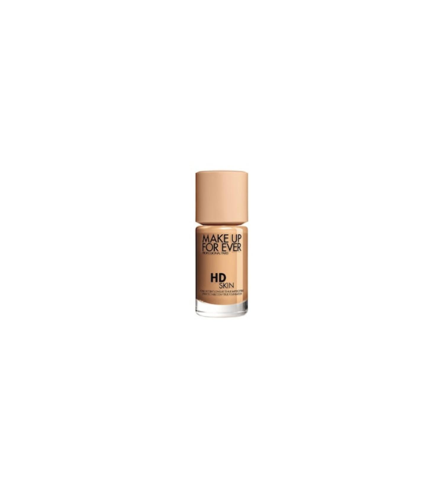 FENTY BEAUTY Shadowstix Longwear Eyeshadow Stick-Waterproof Long-Lasting Matte and Shimmer Stick Eyeshadow