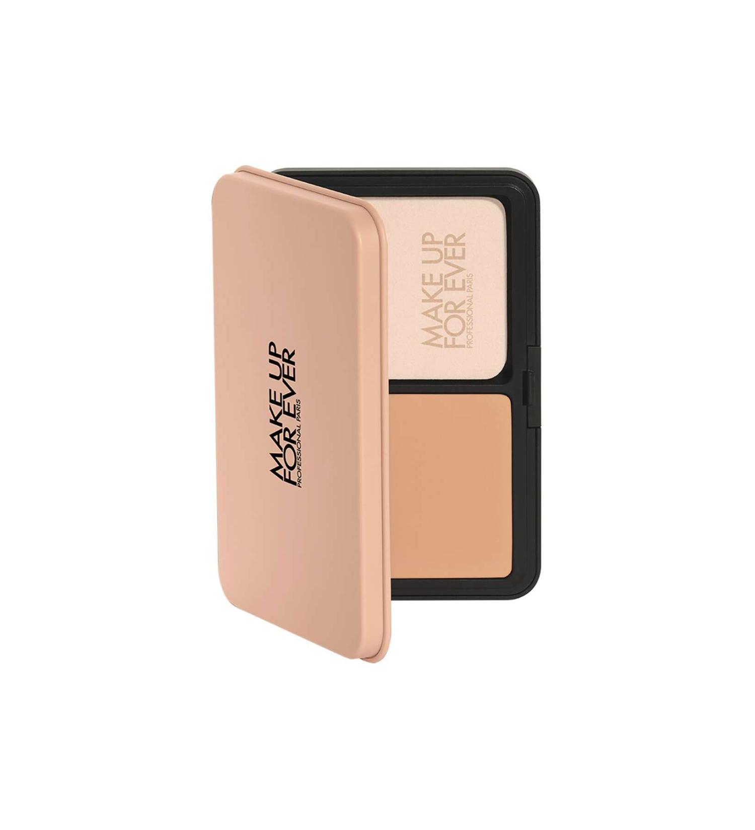 FENTY BEAUTY Smooth Look High Pigmented Natural Finish Eyeshadow Stick eleg.2185