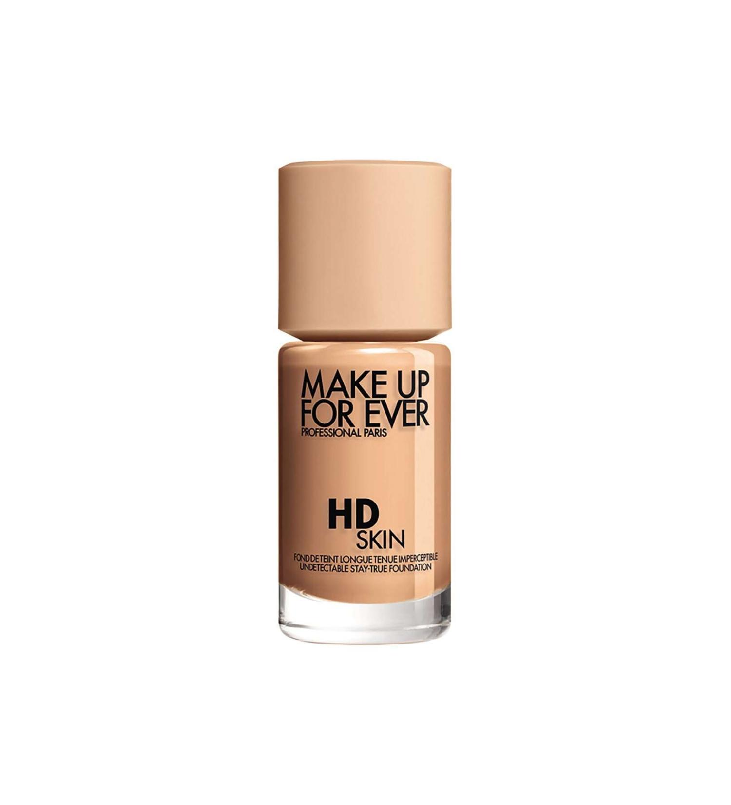 FENTY BEAUTY Smooth Look High Pigmented Natural Finish Eyeshadow Stick eleg.2188