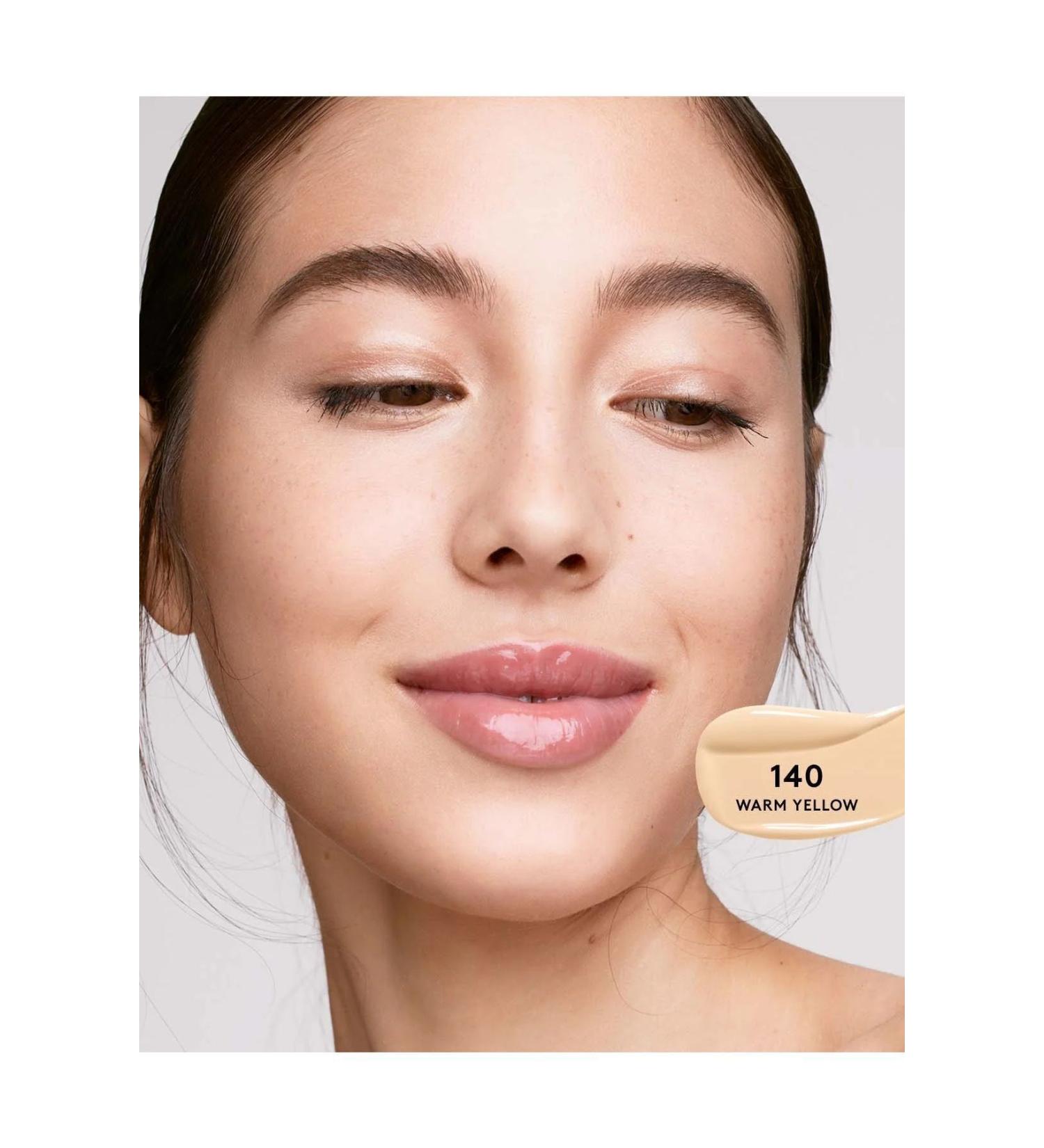 Rimmel London Stay Matte Transparent Pressed Powder No: 001
