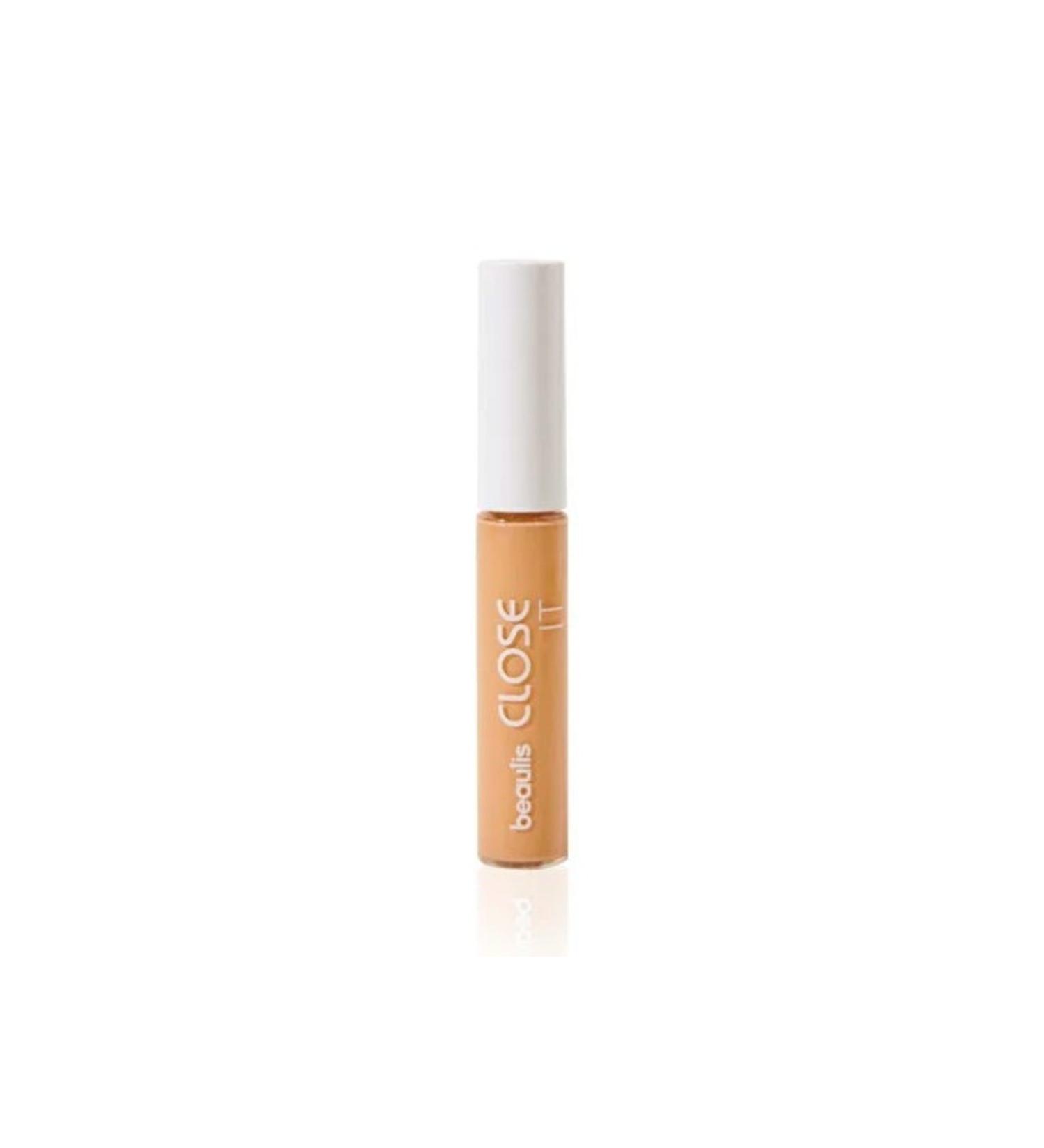 FENTY BEAUTY Soft' Lit Naturally Luminous - Long-Lasting Medium Coverage Foundation