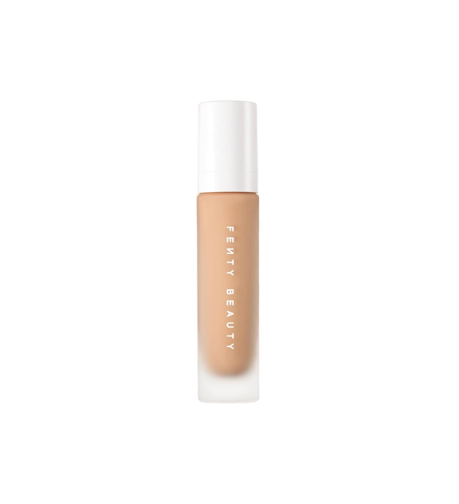 FENTY BEAUTY Soft' Lit Naturally Luminous - Long-Lasting Medium Coverage Foundation