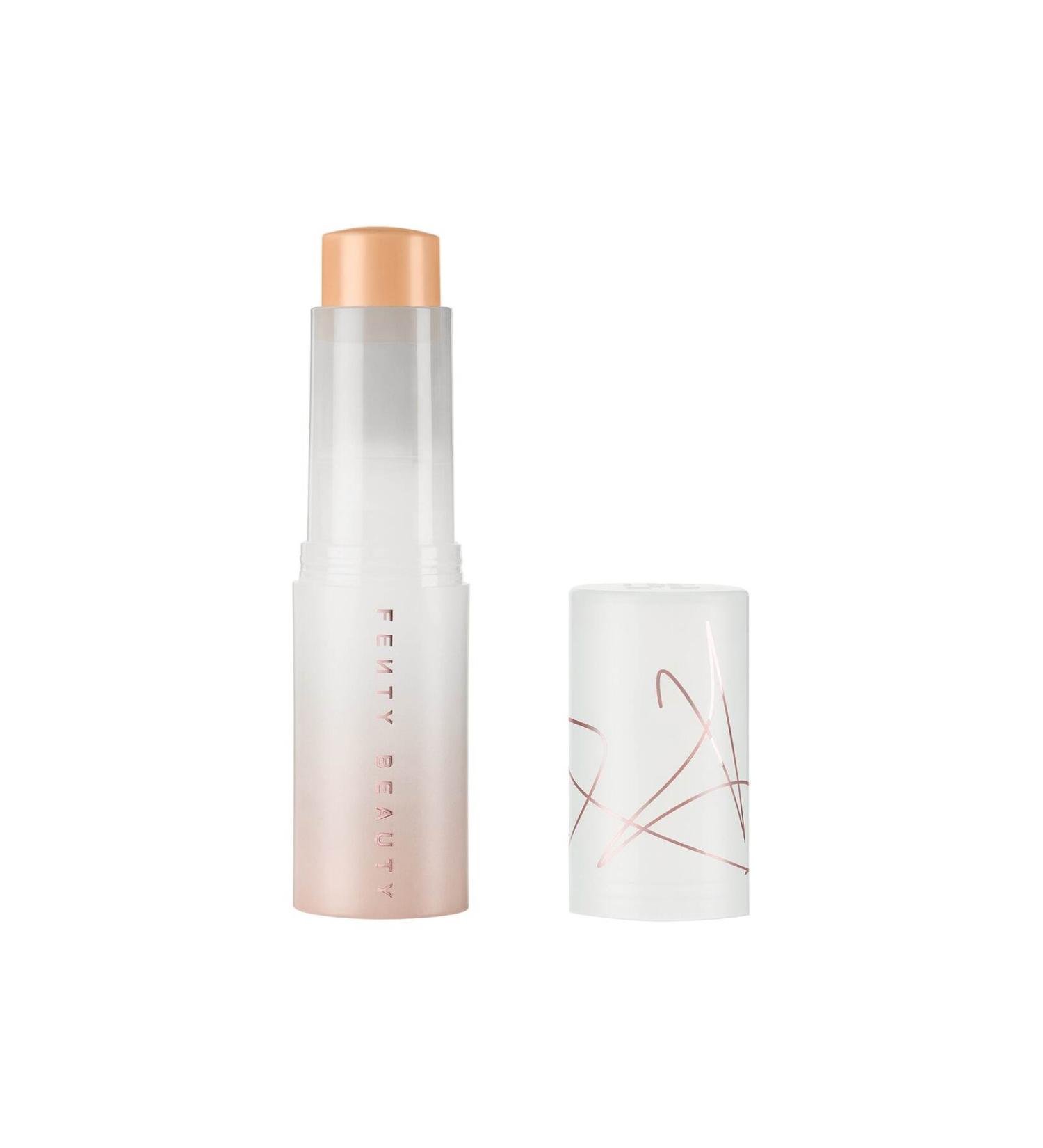 Lovely HD Loose Powder