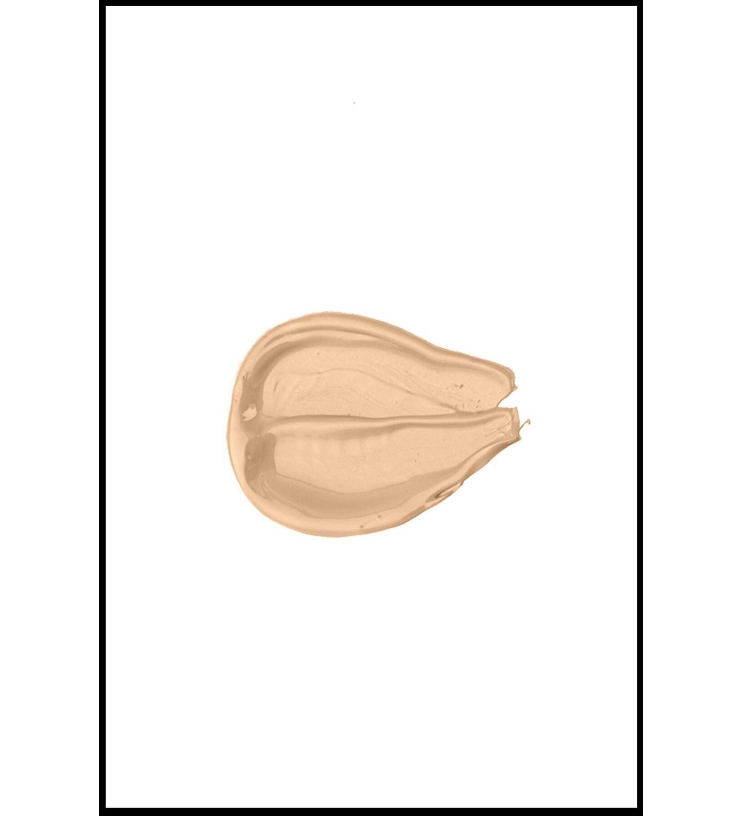 FENTY BEAUTY Soft' Lit Naturally Luminous Foundation - Foundation