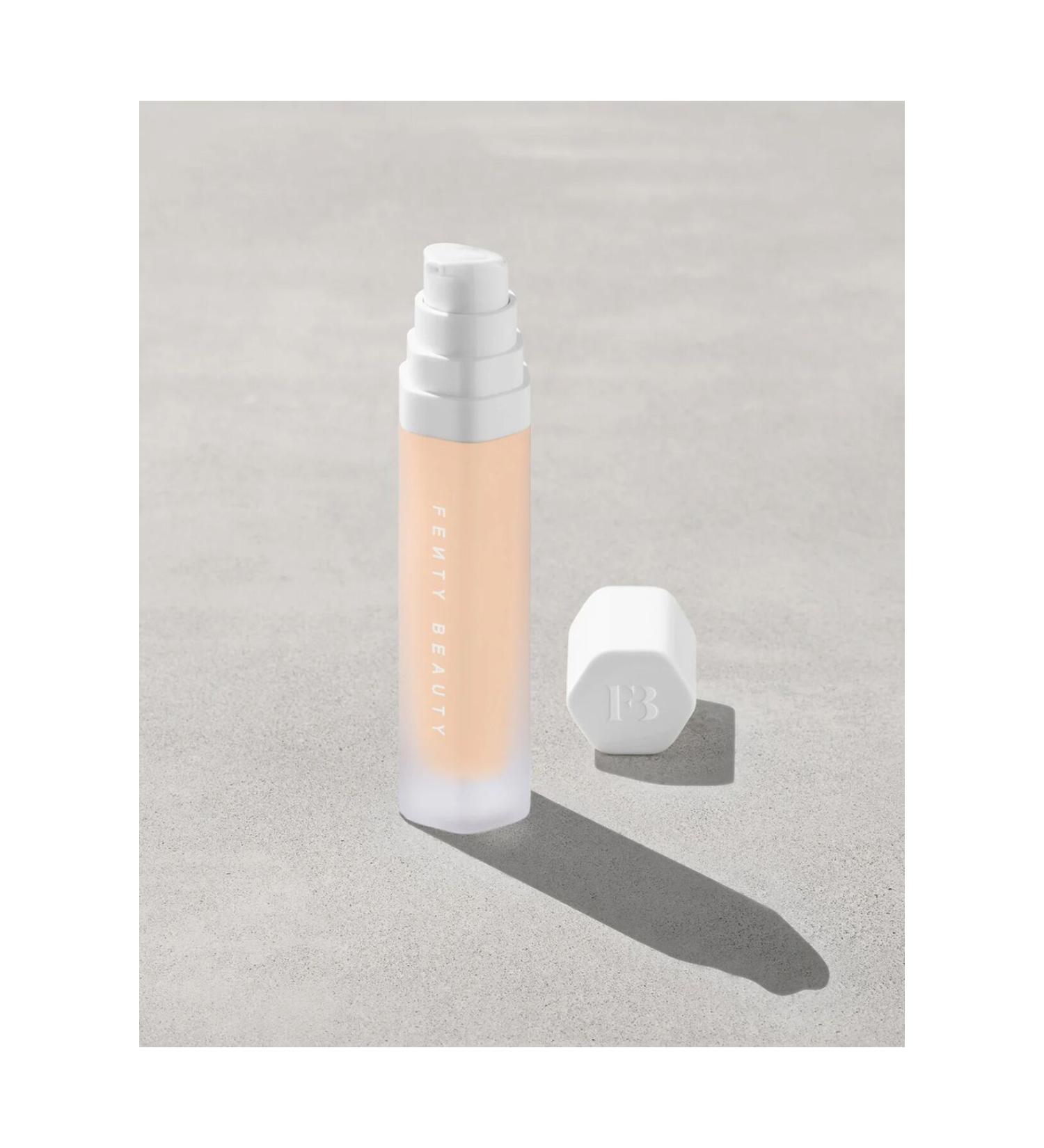 Flormar Permanent Shine Liquid Lipstick (LIGHT ROSE DRY) - Shine Kiss Me More Lls - 005 Bare Beauty - 8682536083751 - Buy Online on GoSupps.com