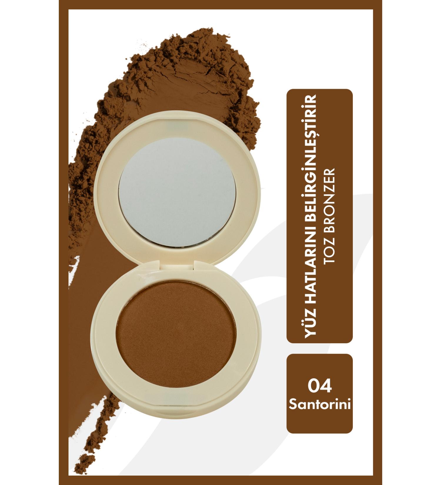 FENTY BEAUTY Soft' Lit Naturally Luminous Foundation - Foundation