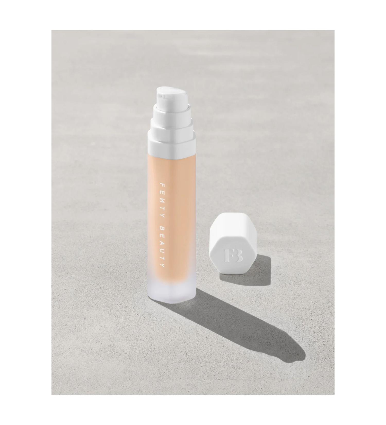 Too Faced Born This Way Foundation - Buy Online on GoSupps.com